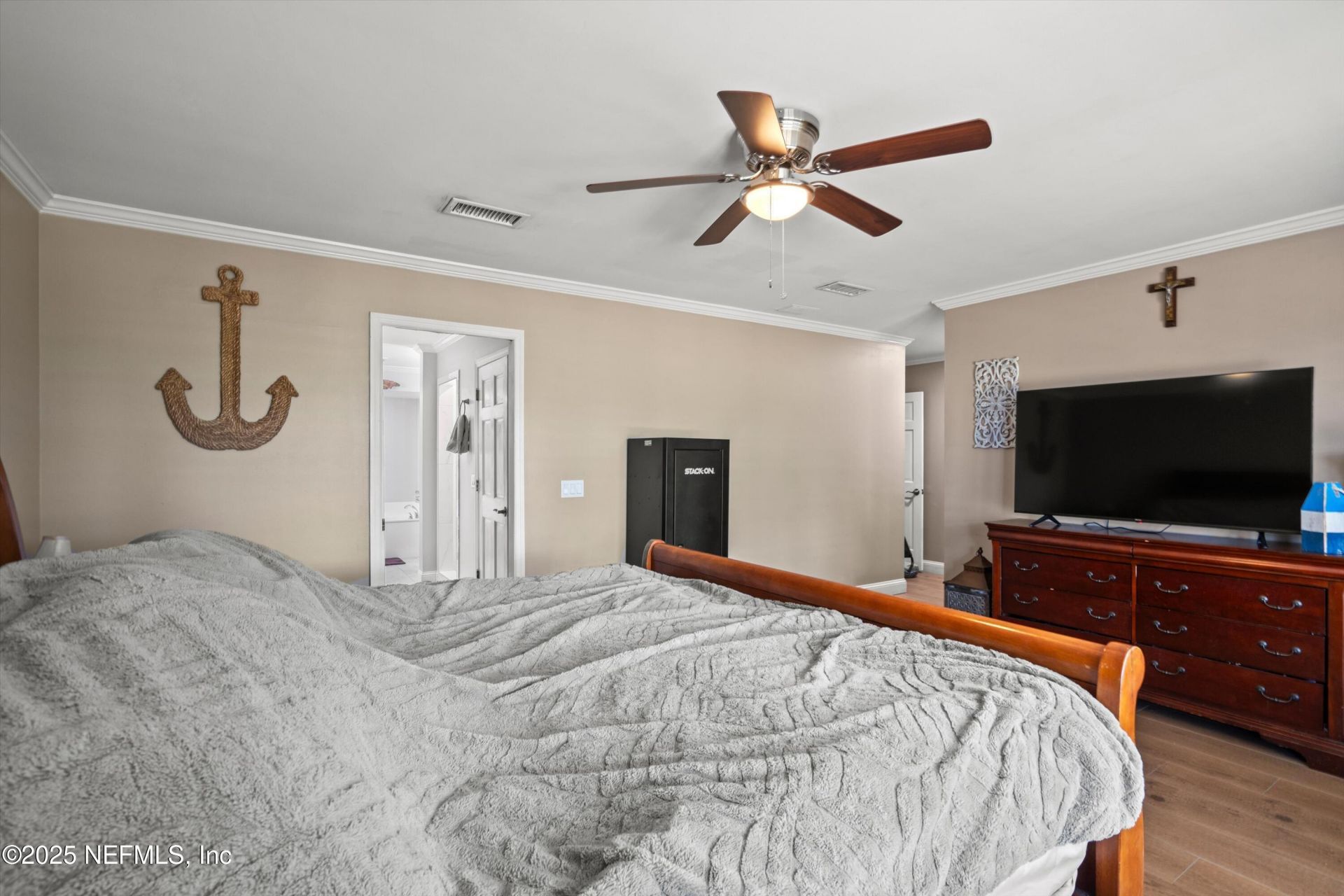 86183 Meadowfield Bluffs Road, Yulee, FL 32097 Photo