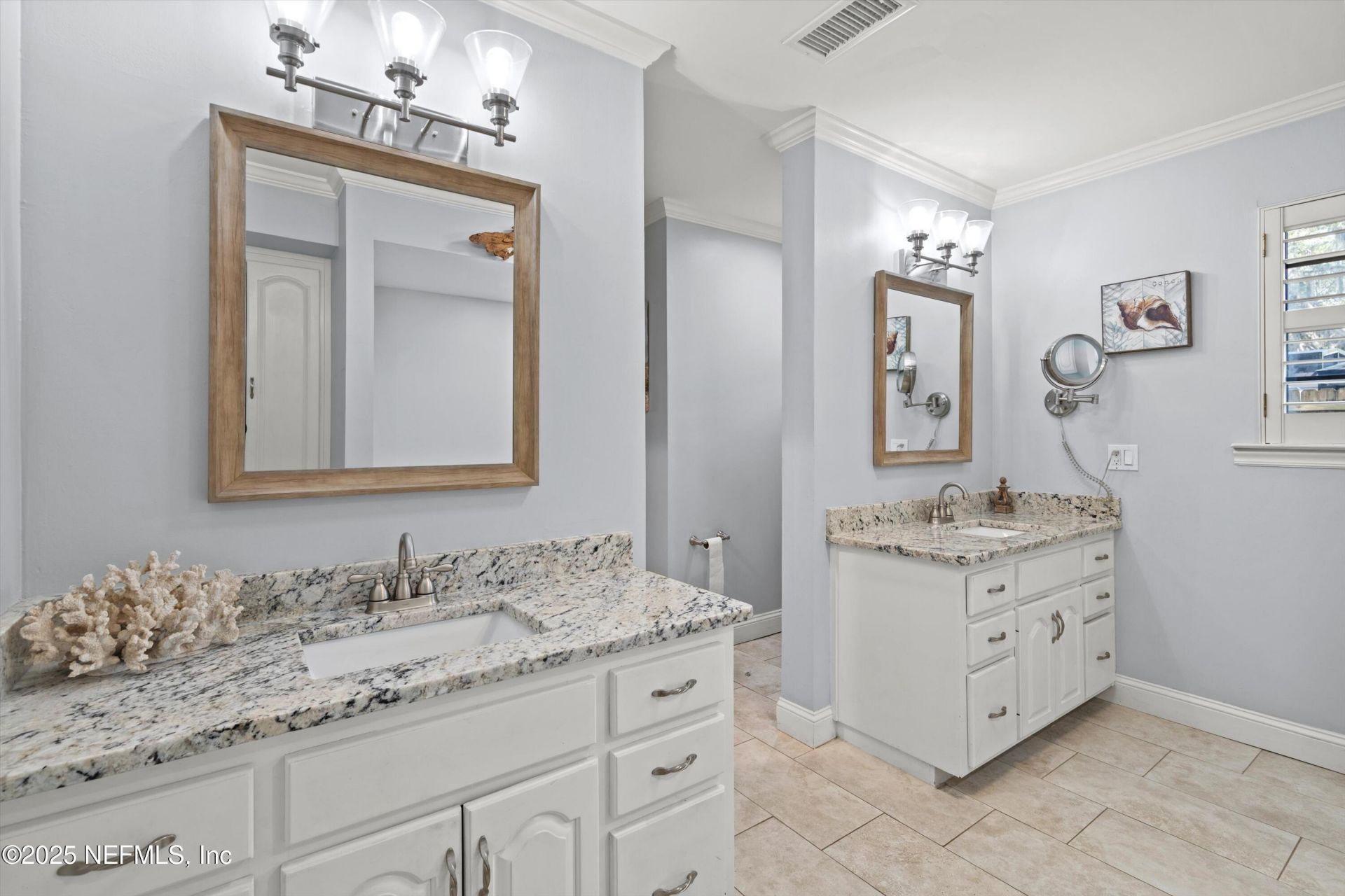 86183 Meadowfield Bluffs Road, Yulee, FL 32097 Photo