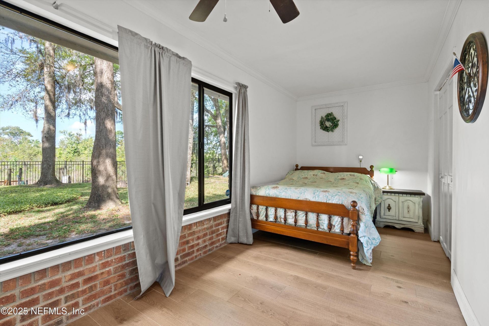 86183 Meadowfield Bluffs Road, Yulee, FL 32097 Photo