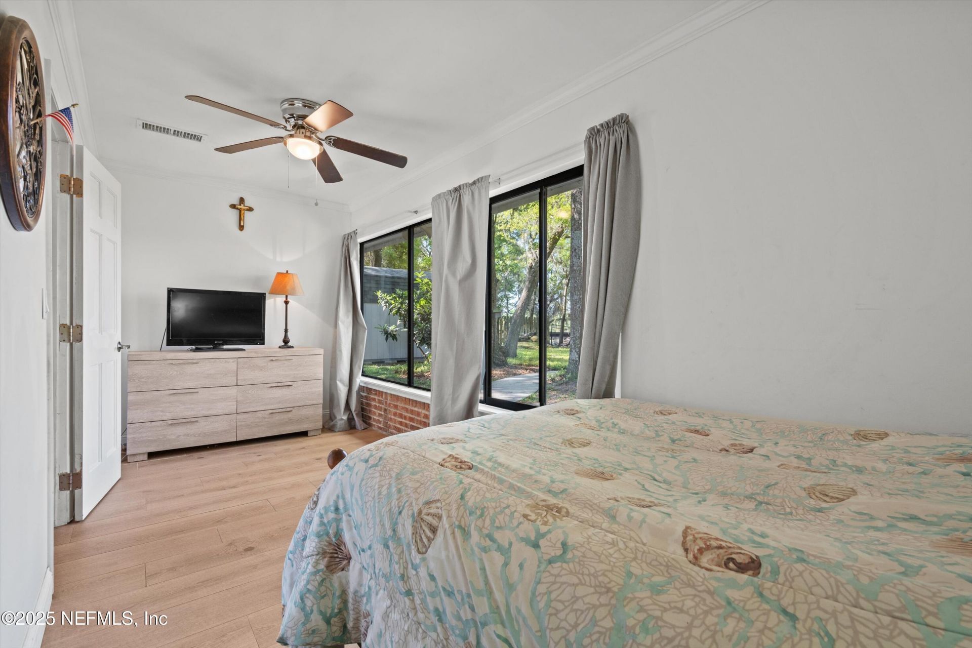 86183 Meadowfield Bluffs Road, Yulee, FL 32097 Photo