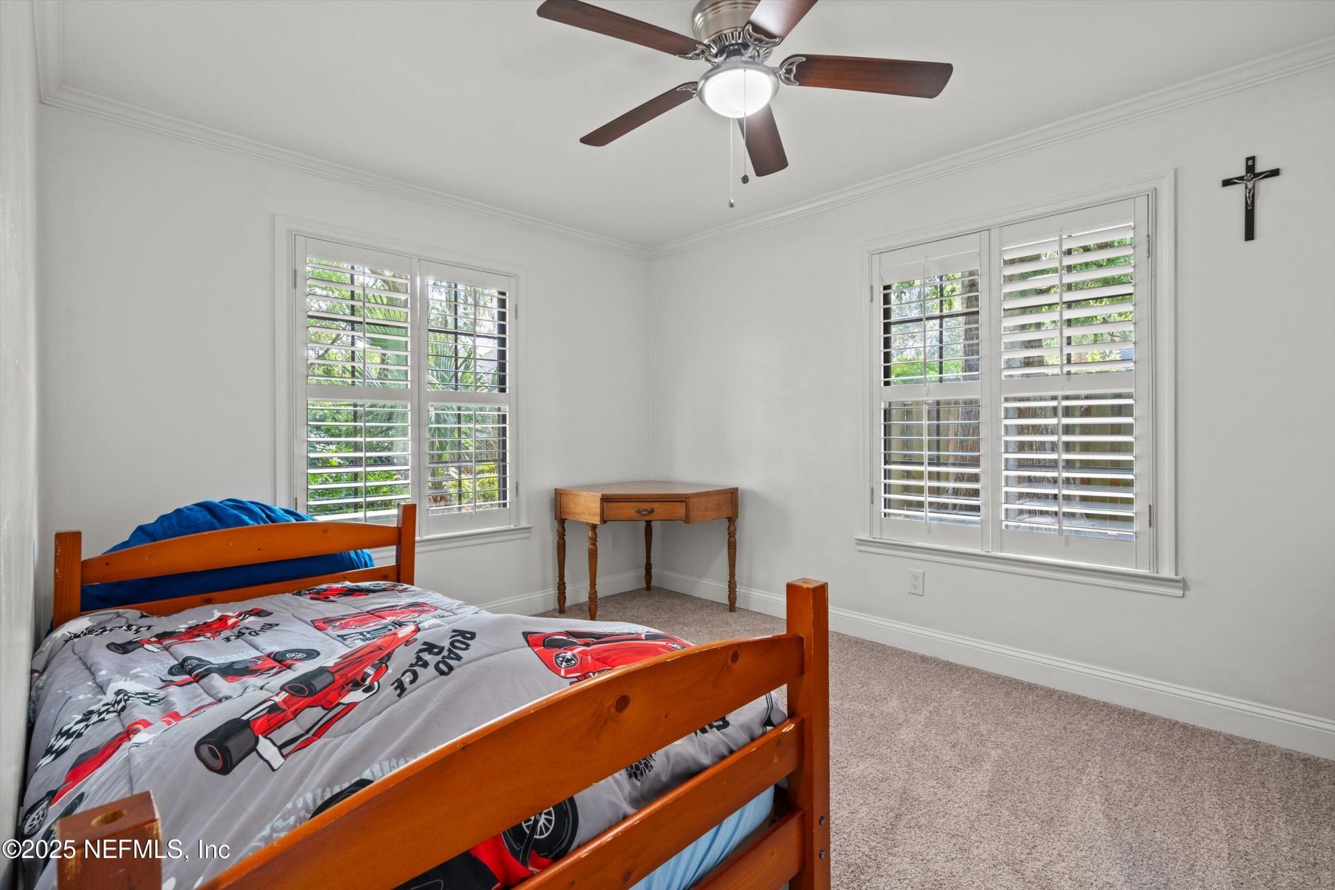 86183 Meadowfield Bluffs Road, Yulee, FL 32097 Photo