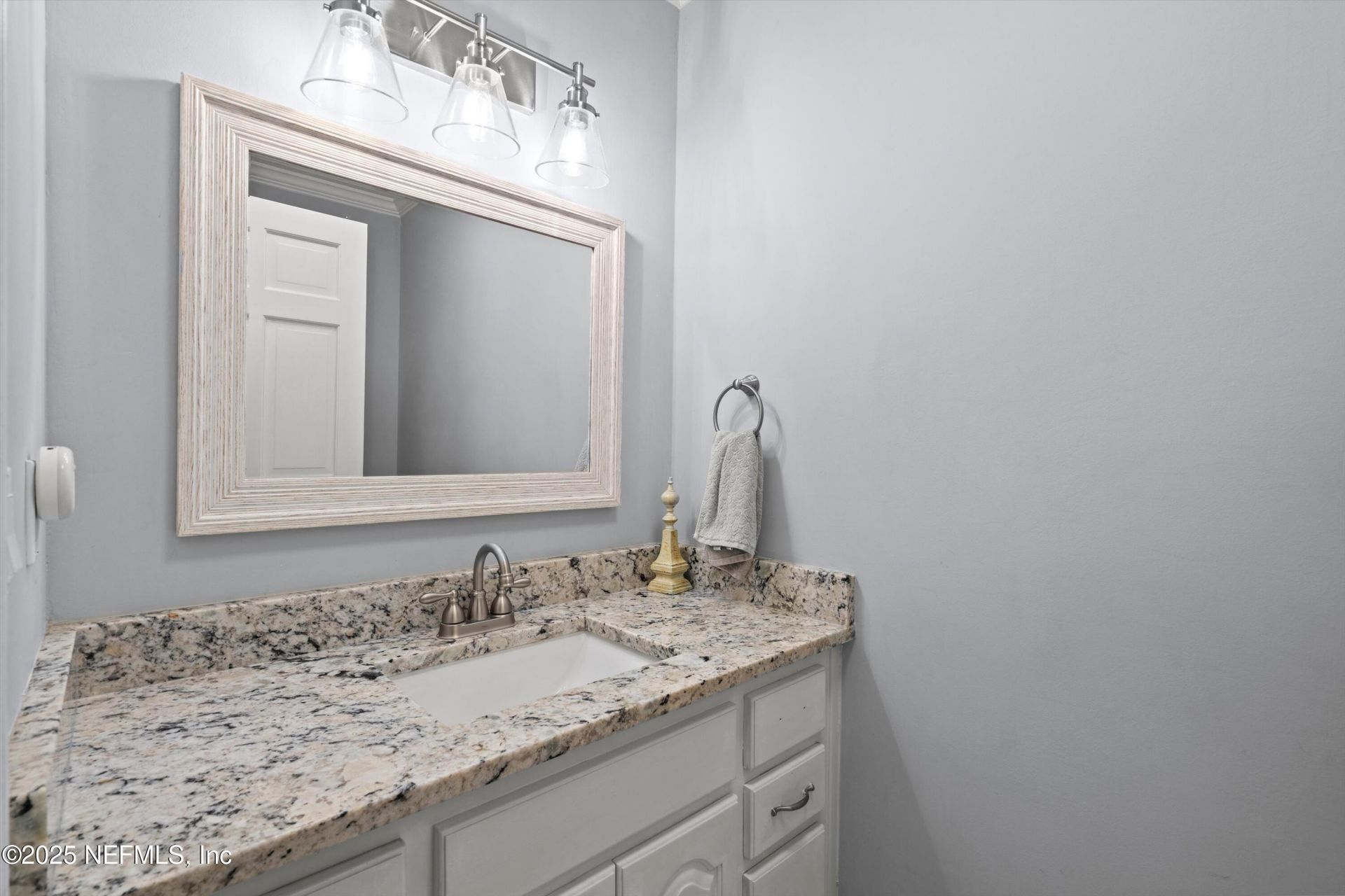 86183 Meadowfield Bluffs Road, Yulee, FL 32097 Photo