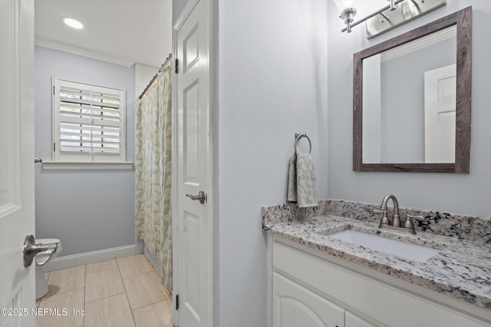 86183 Meadowfield Bluffs Road, Yulee, FL 32097 Photo