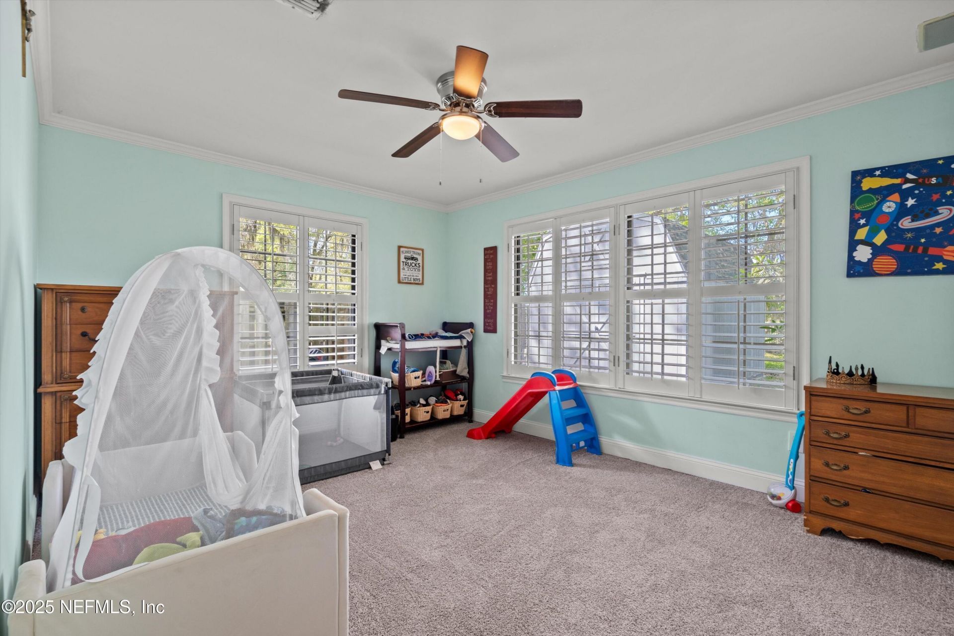 86183 Meadowfield Bluffs Road, Yulee, FL 32097 Photo