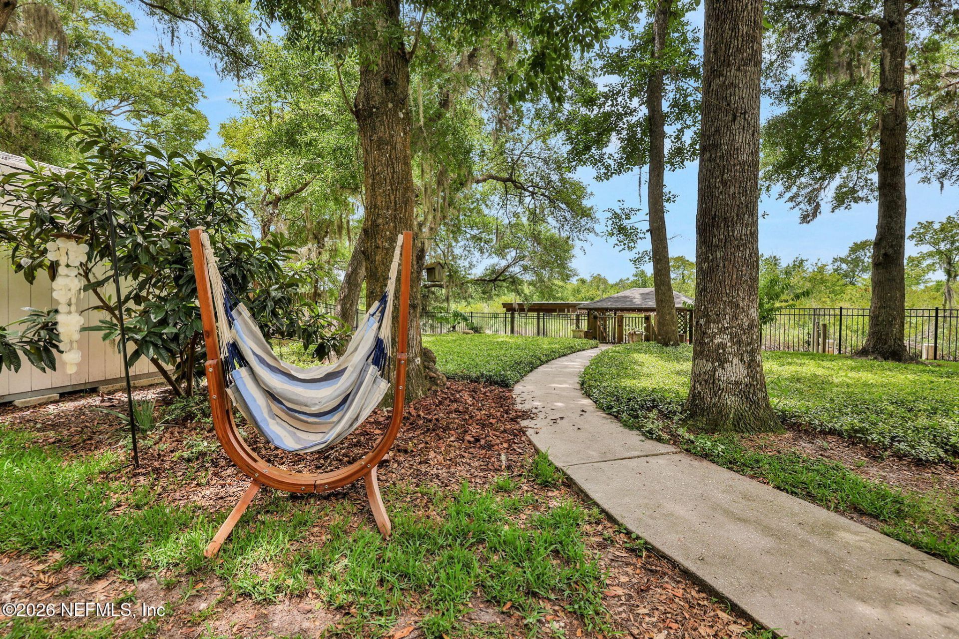 86183 Meadowfield Bluffs Road, Yulee, FL 32097 Photo