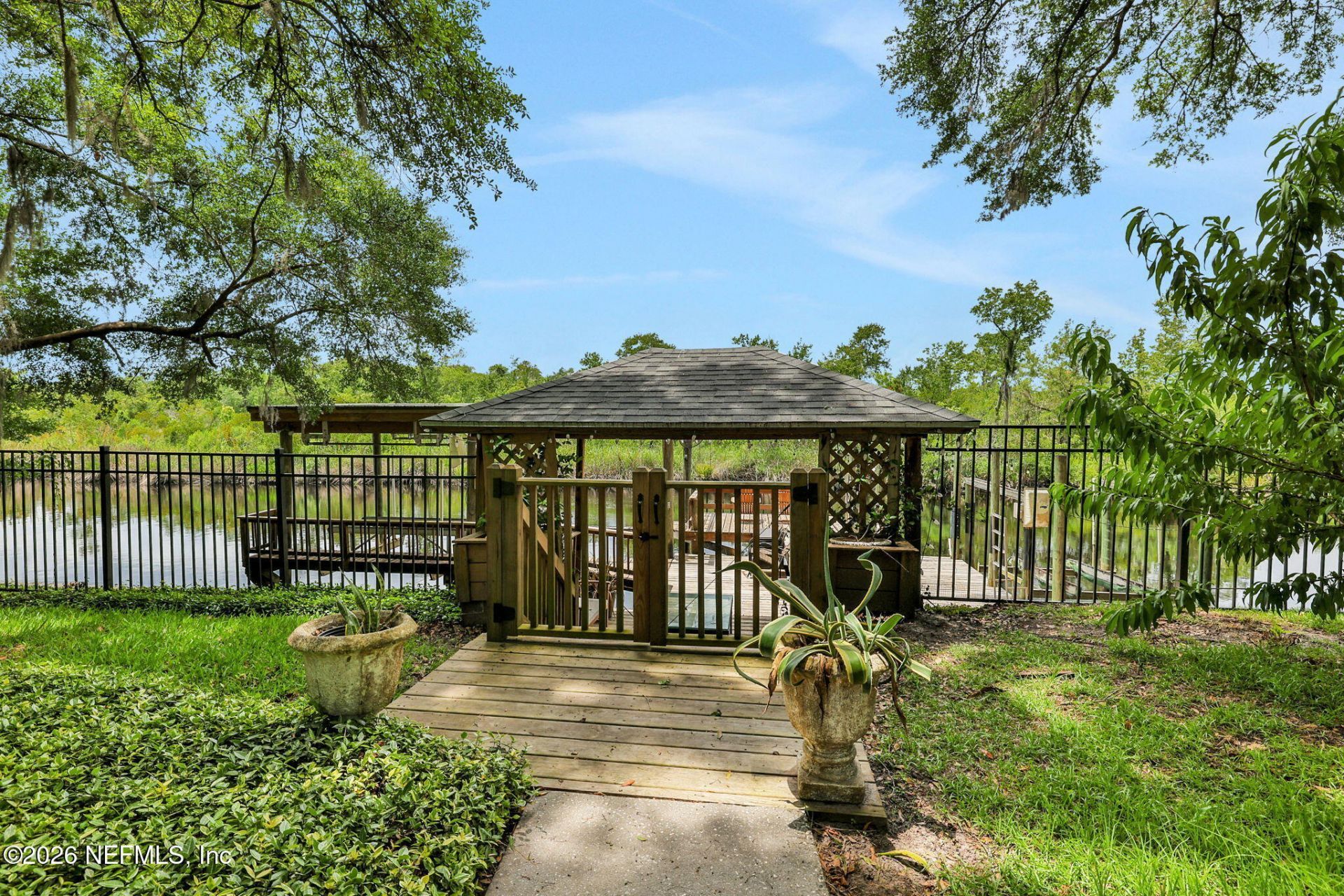 86183 Meadowfield Bluffs Road, Yulee, FL 32097 Photo