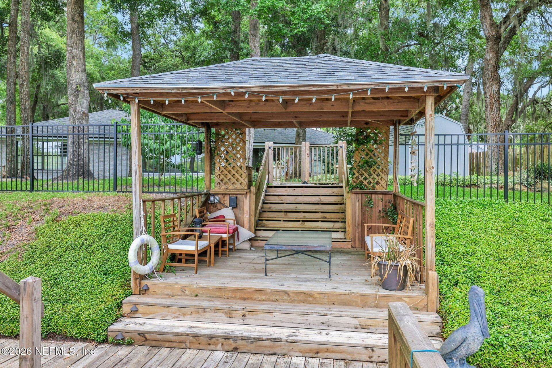 86183 Meadowfield Bluffs Road, Yulee, FL 32097 Photo