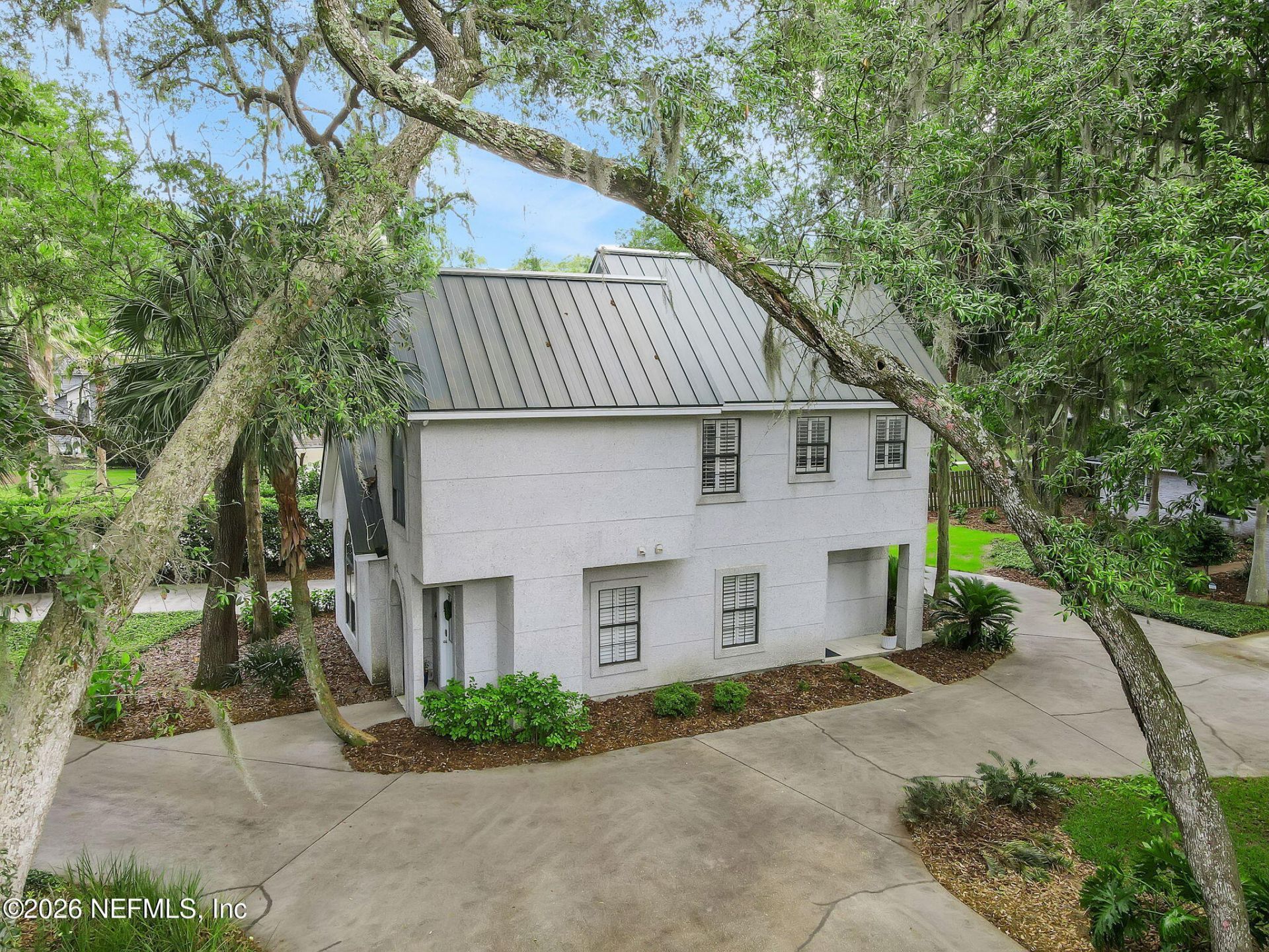 86183 Meadowfield Bluffs Road, Yulee, FL 32097 Photo
