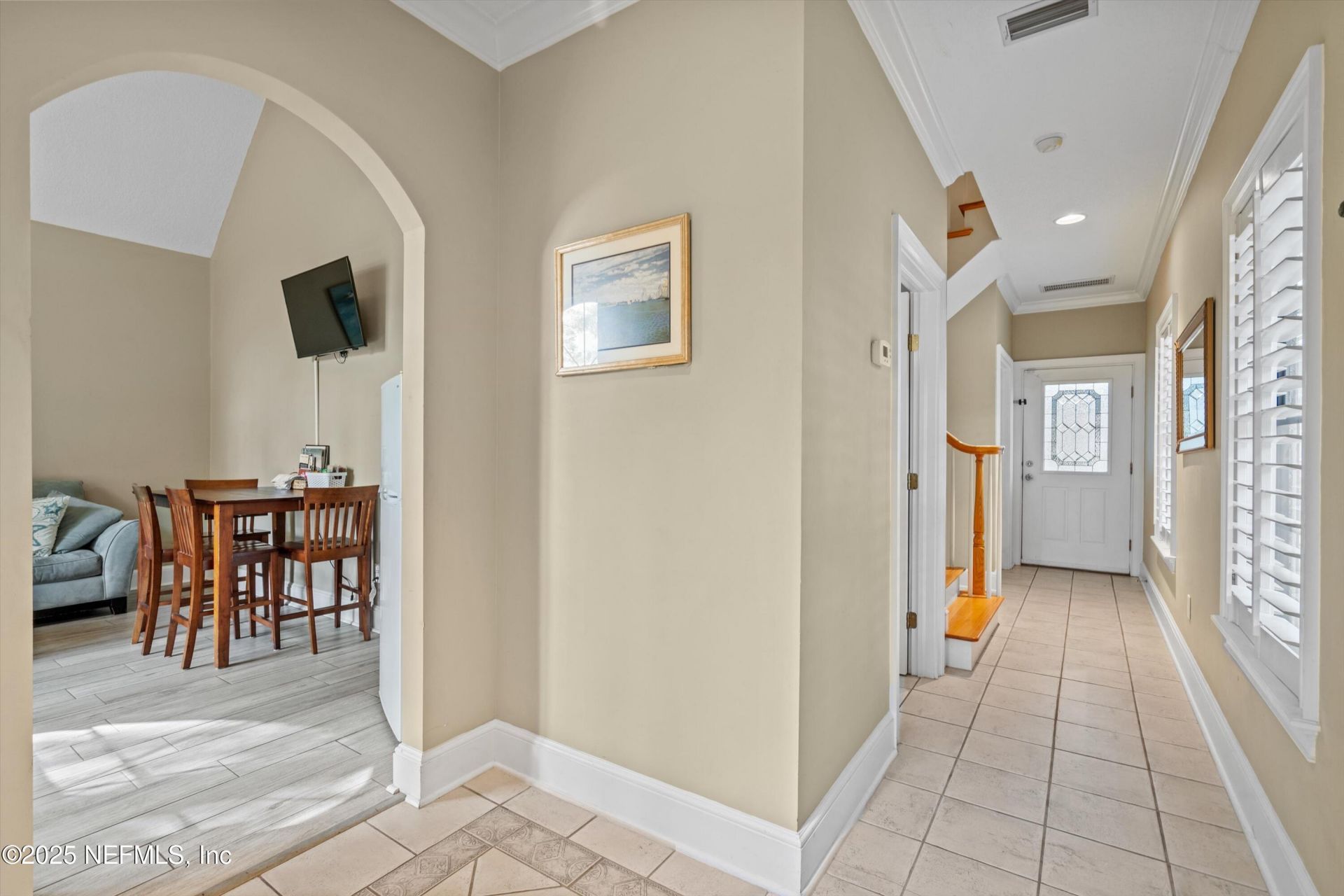 86183 Meadowfield Bluffs Road, Yulee, FL 32097 Photo