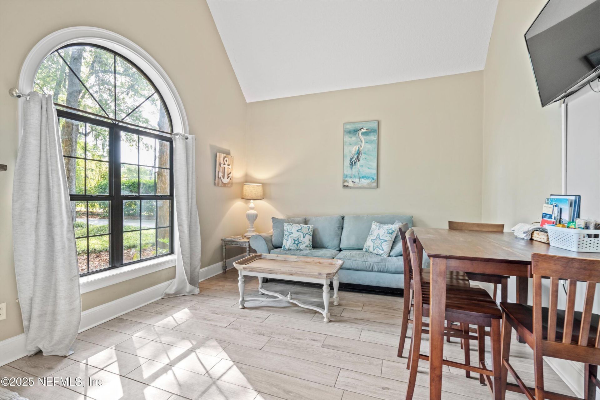 86183 Meadowfield Bluffs Road, Yulee, FL 32097 Photo