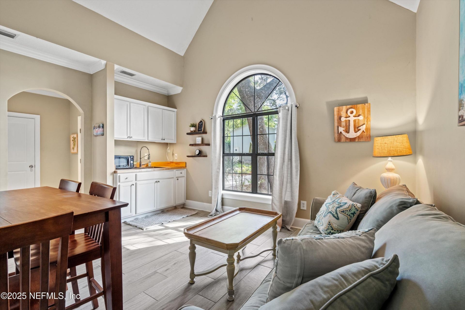 86183 Meadowfield Bluffs Road, Yulee, FL 32097 Photo