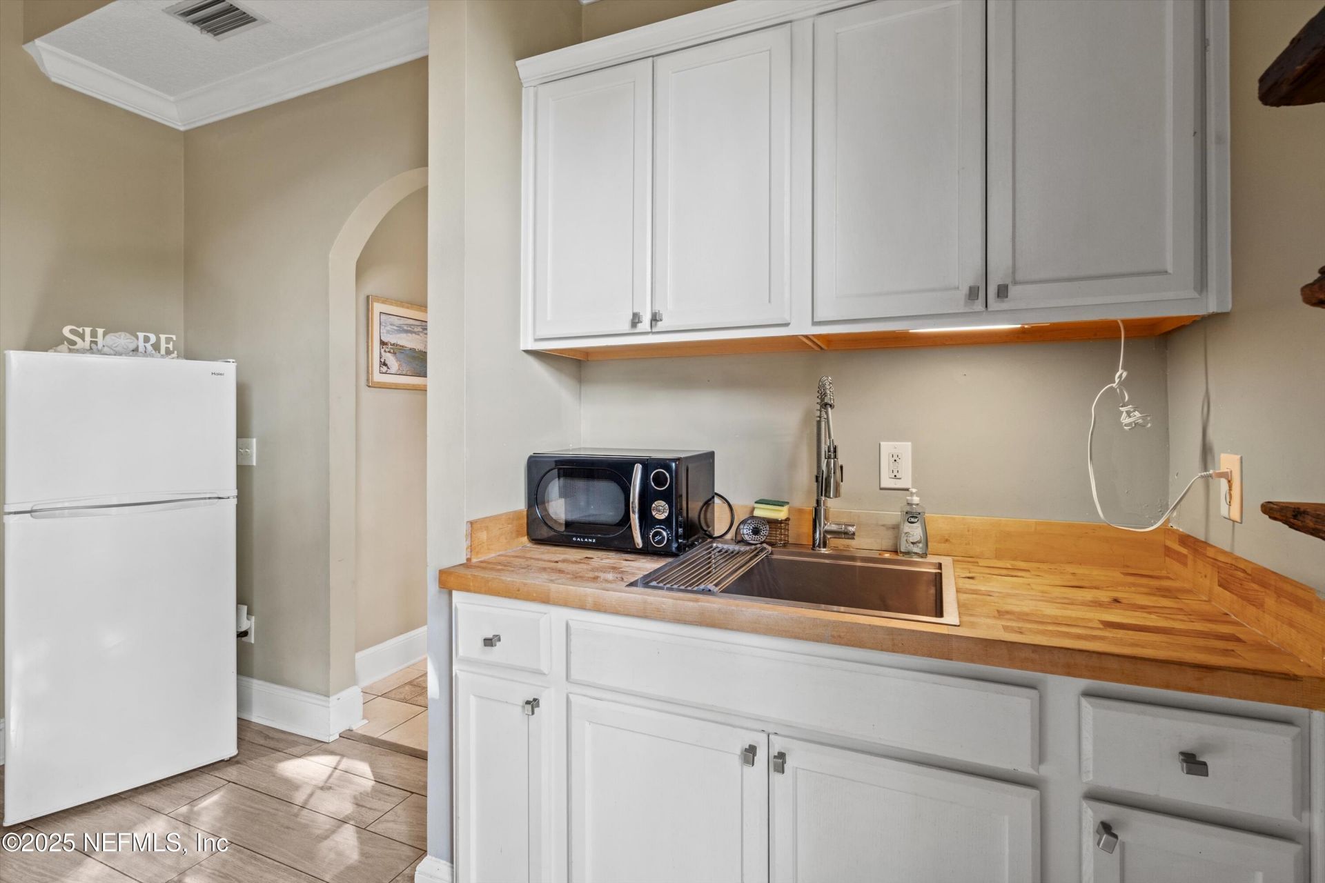86183 Meadowfield Bluffs Road, Yulee, FL 32097 Photo