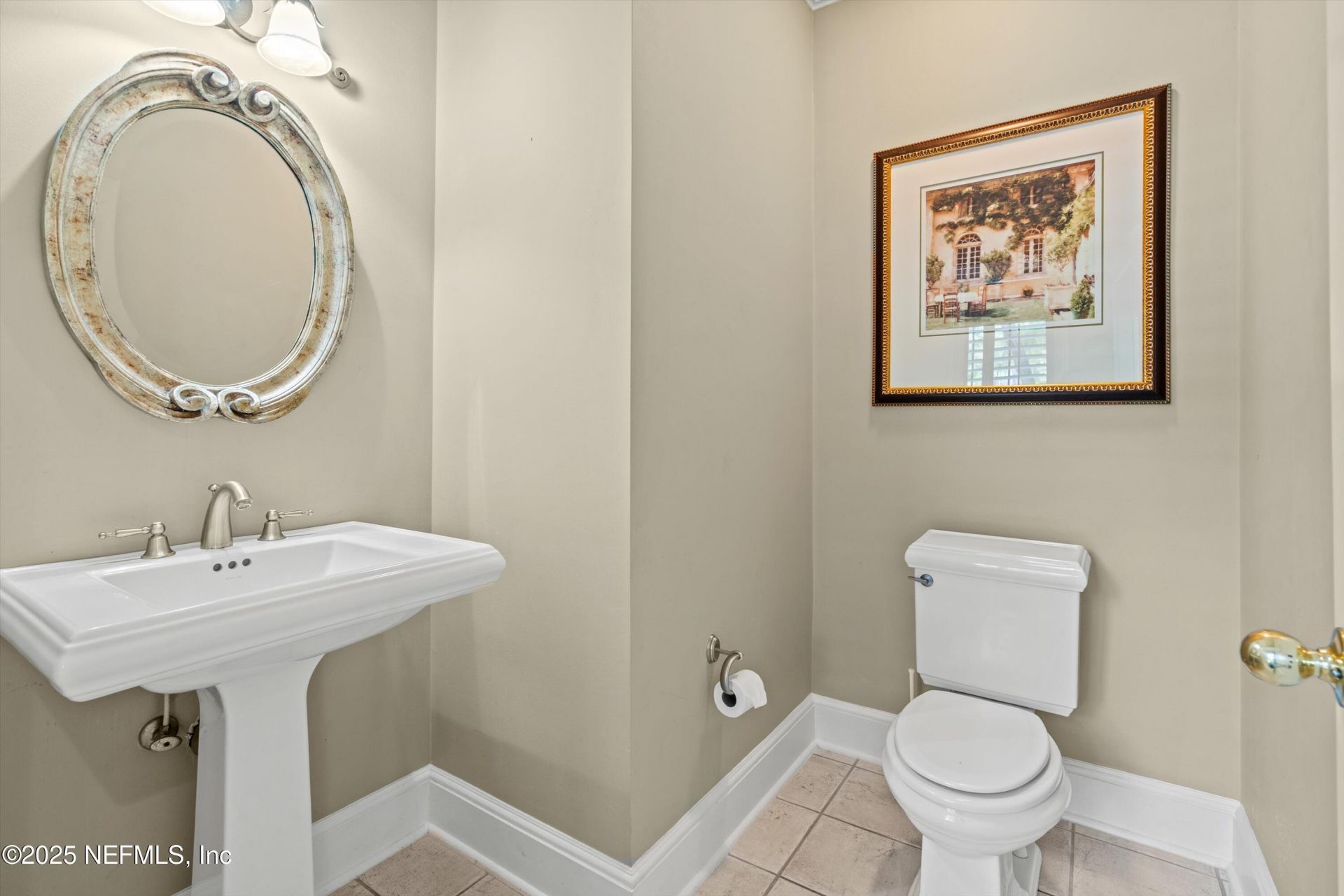 86183 Meadowfield Bluffs Road, Yulee, FL 32097 Photo