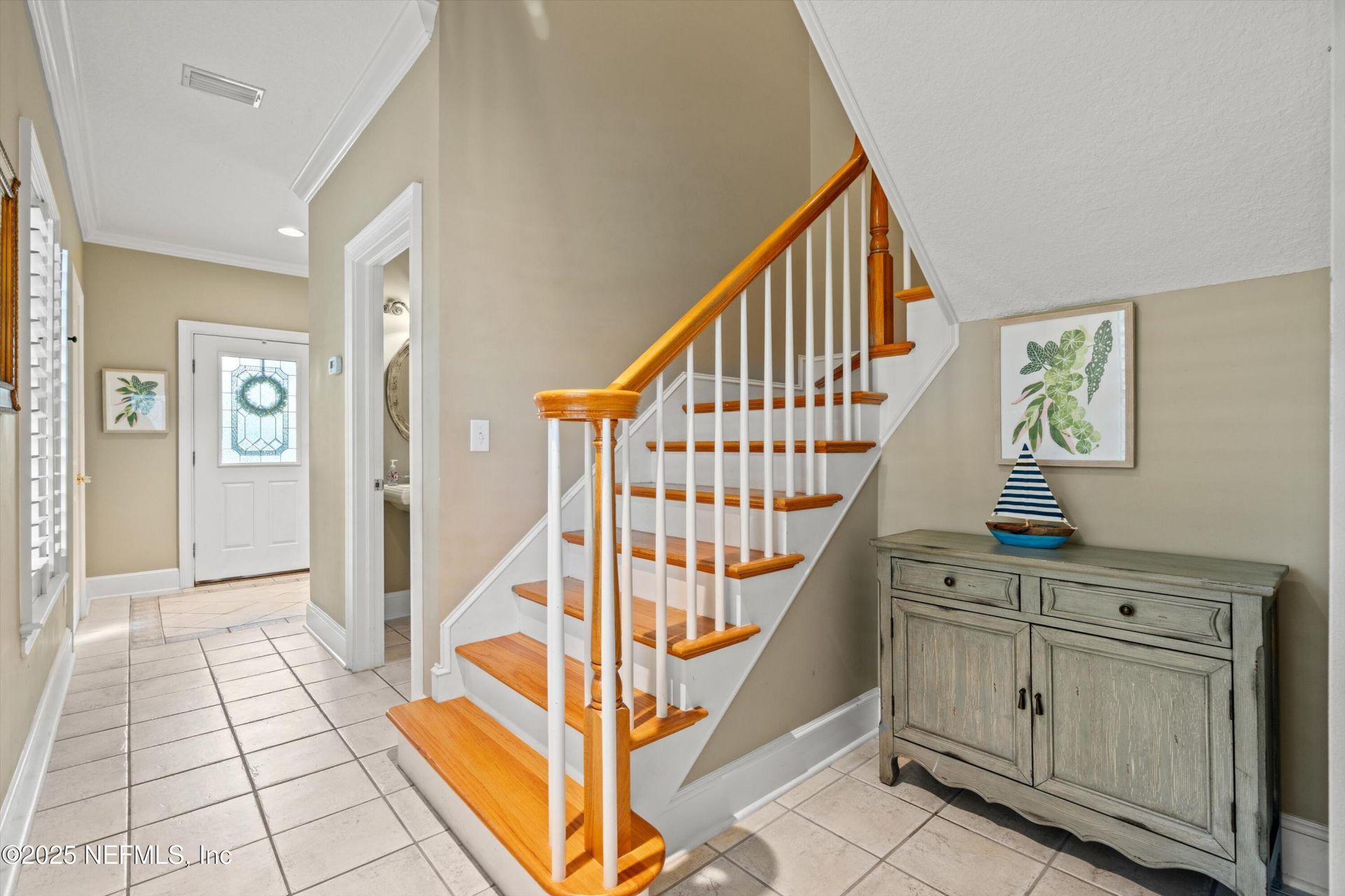 86183 Meadowfield Bluffs Road, Yulee, FL 32097 Photo