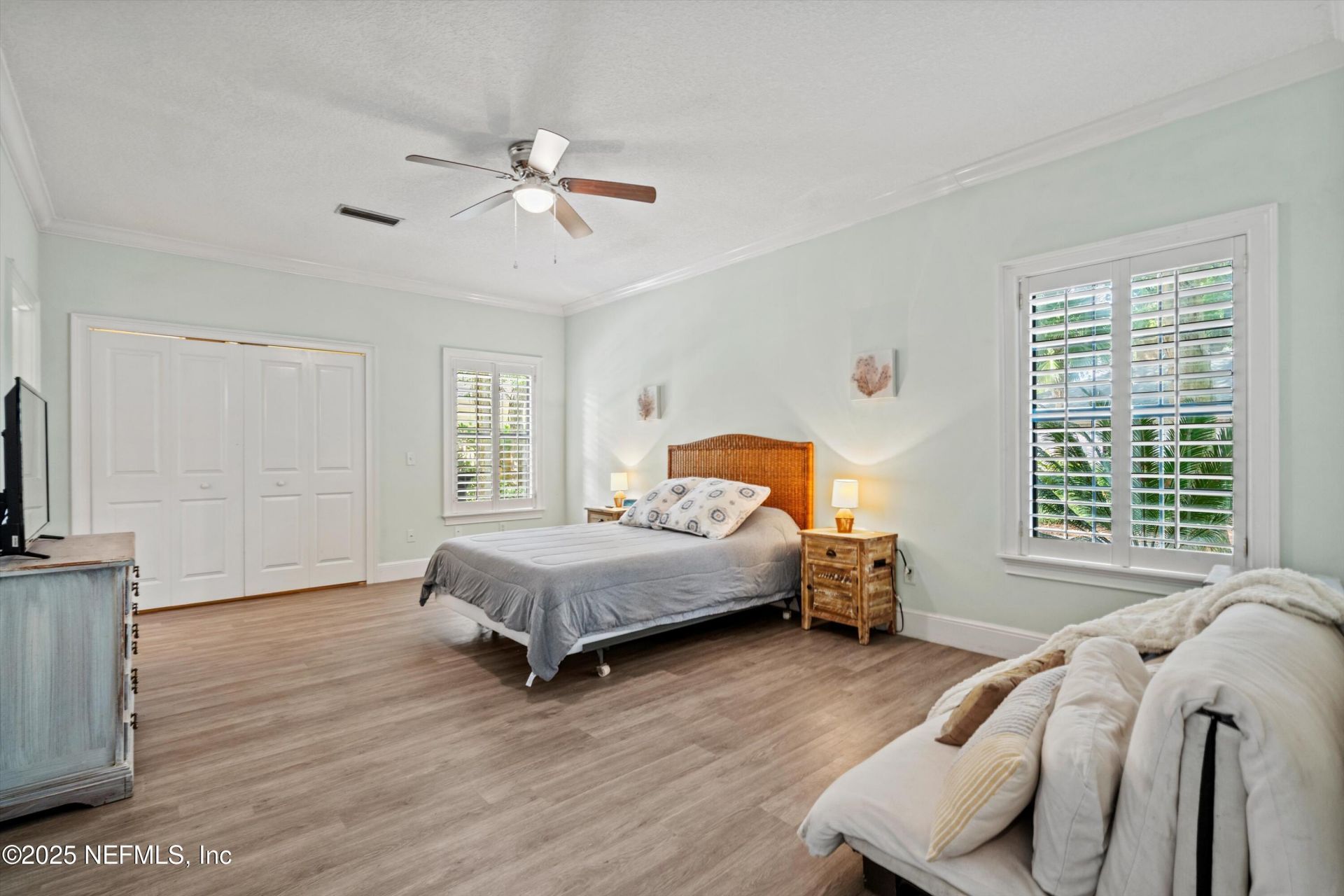 86183 Meadowfield Bluffs Road, Yulee, FL 32097 Photo