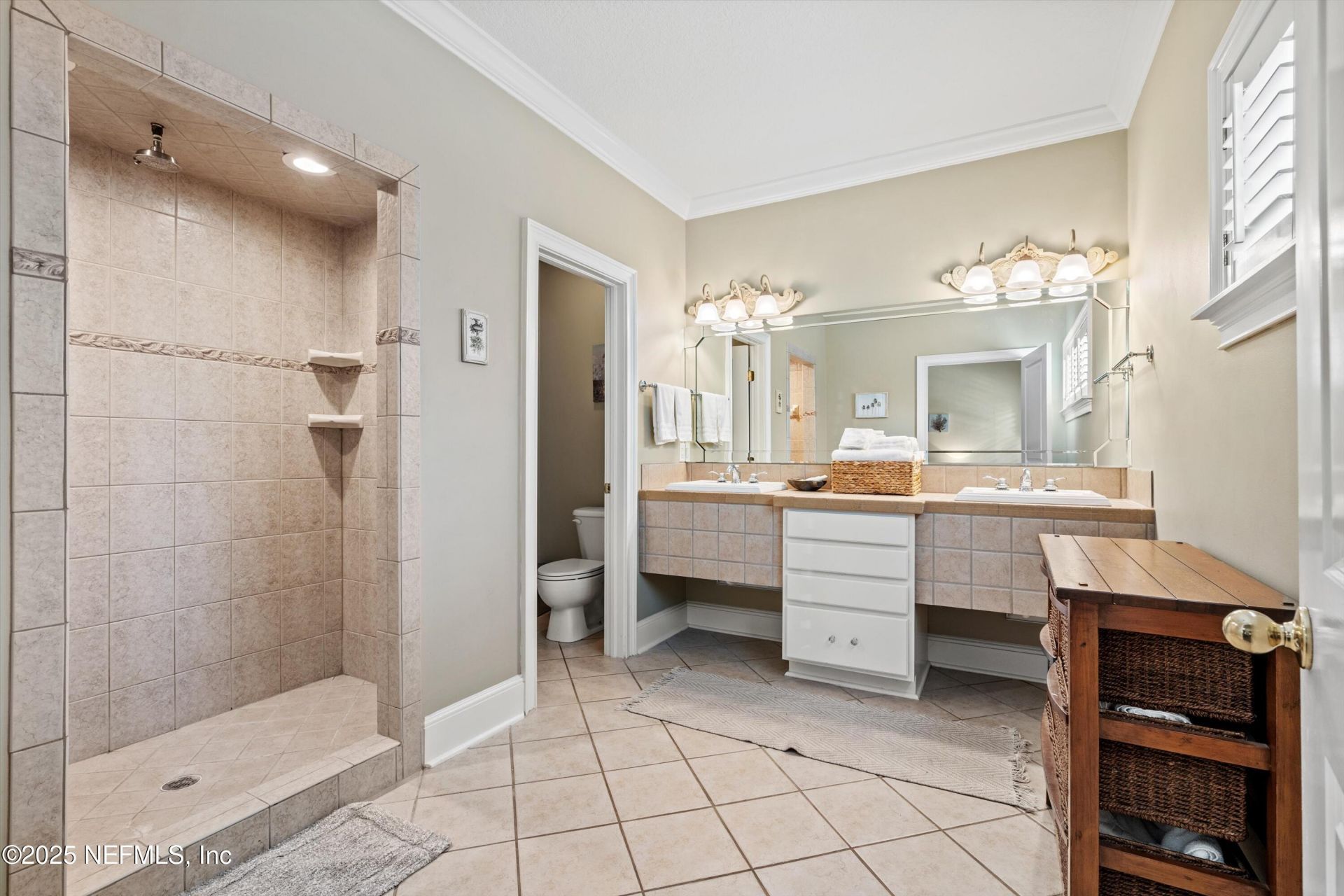 86183 Meadowfield Bluffs Road, Yulee, FL 32097 Photo
