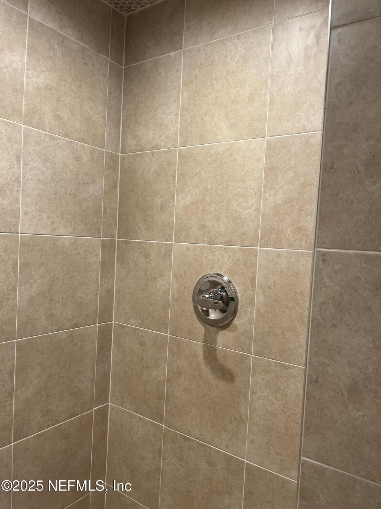 86183 Meadowfield Bluffs Road, Yulee, FL 32097 Photo