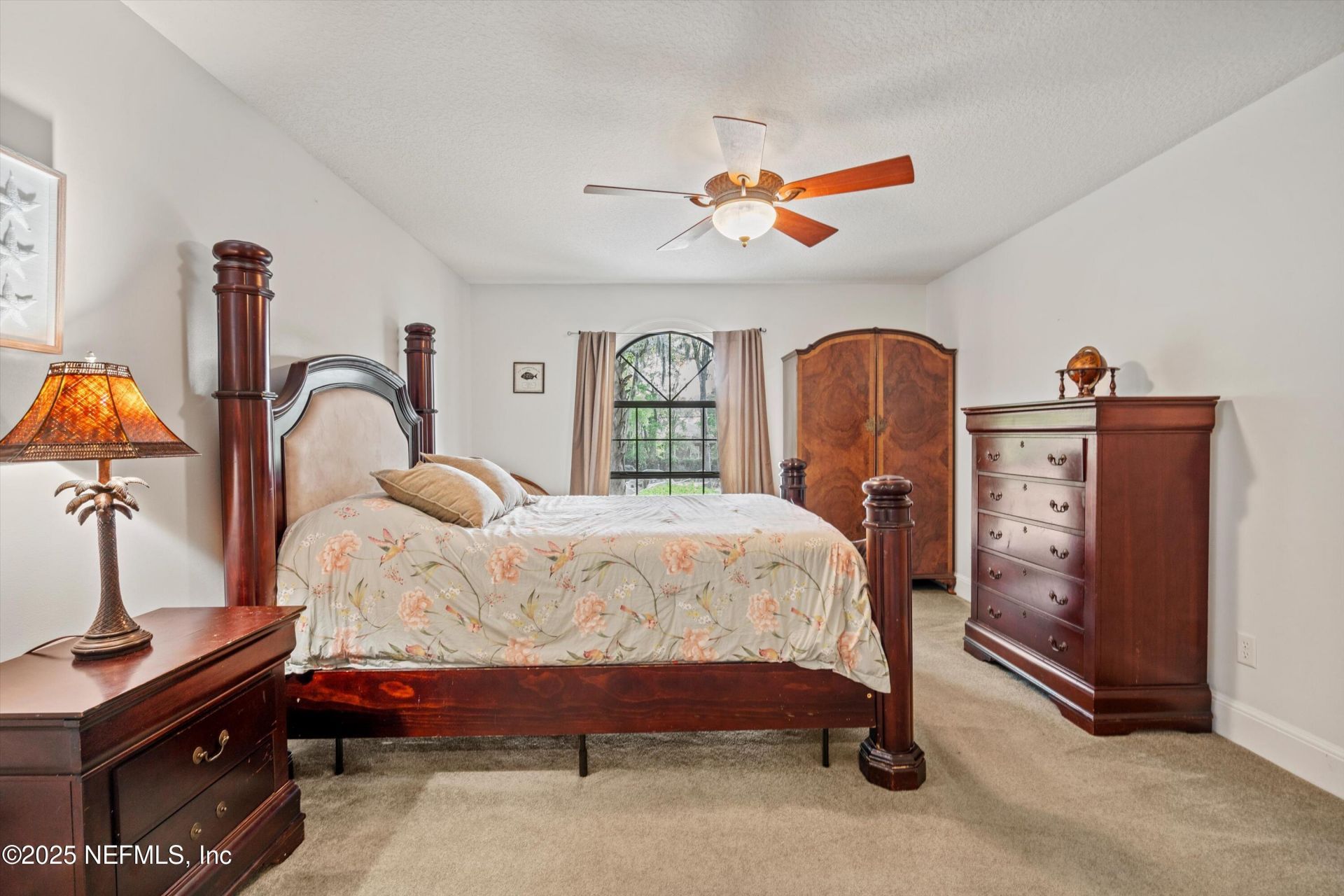 86183 Meadowfield Bluffs Road, Yulee, FL 32097 Photo