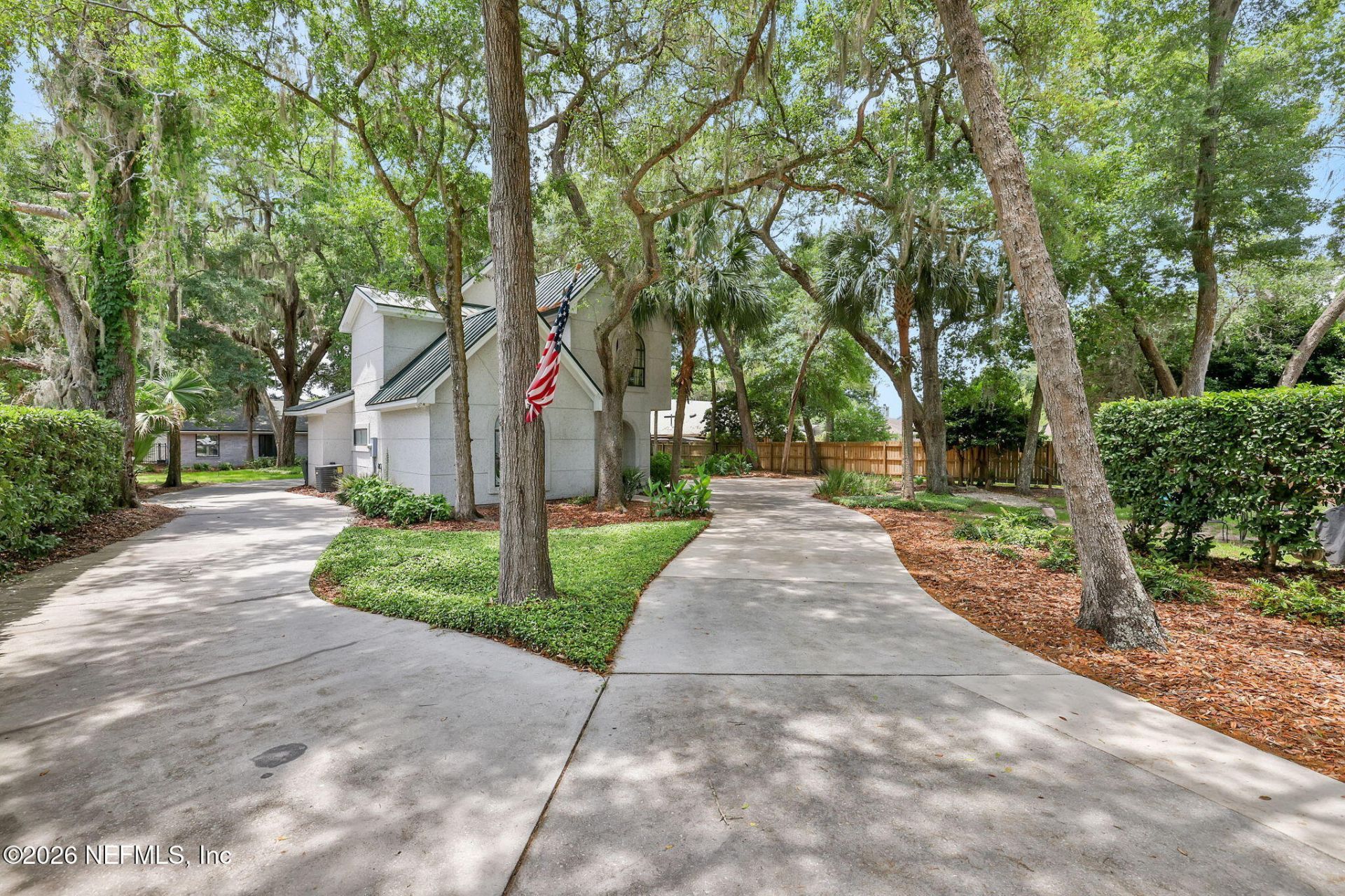 86183 Meadowfield Bluffs Road, Yulee, FL 32097 Photo