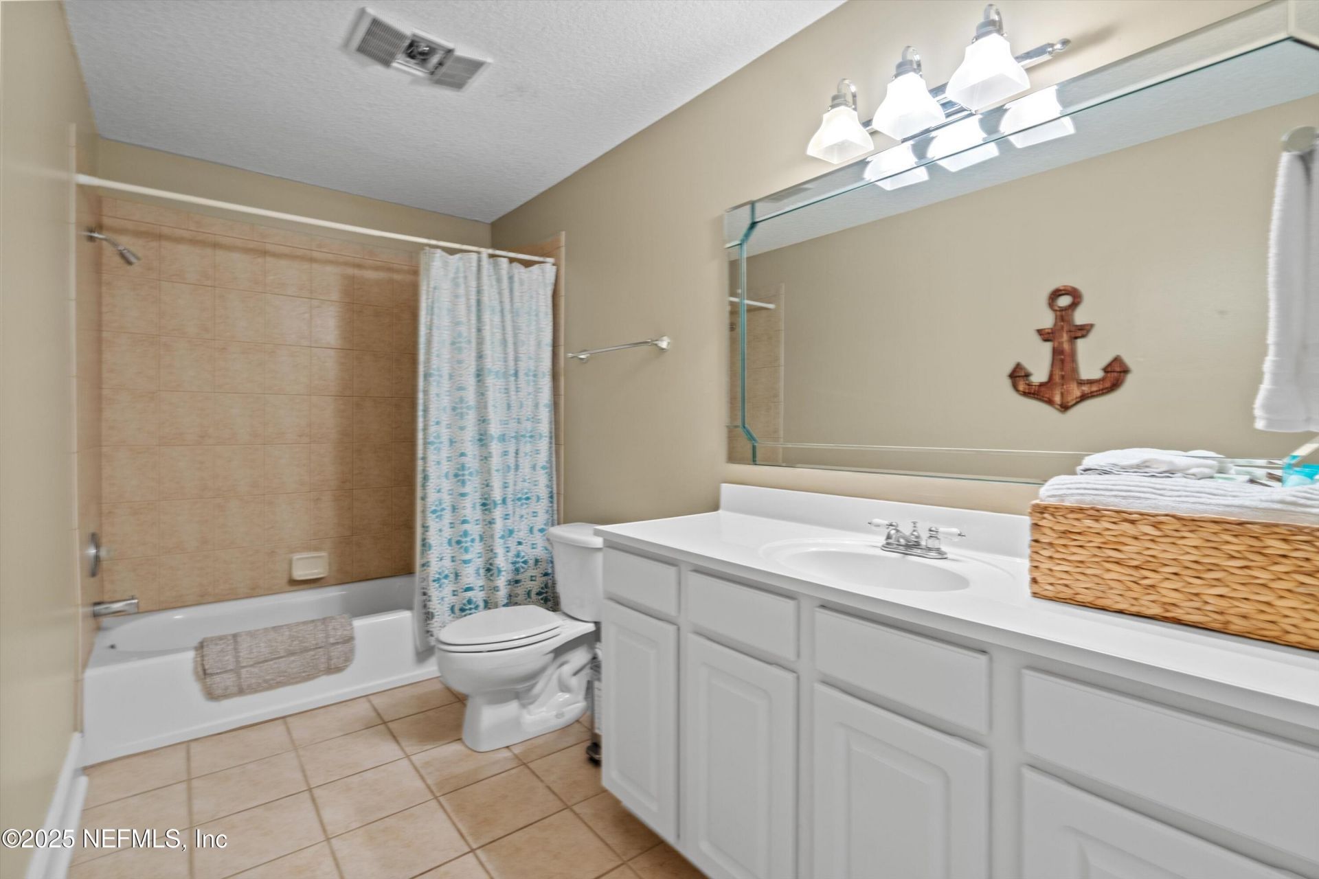 86183 Meadowfield Bluffs Road, Yulee, FL 32097 Photo