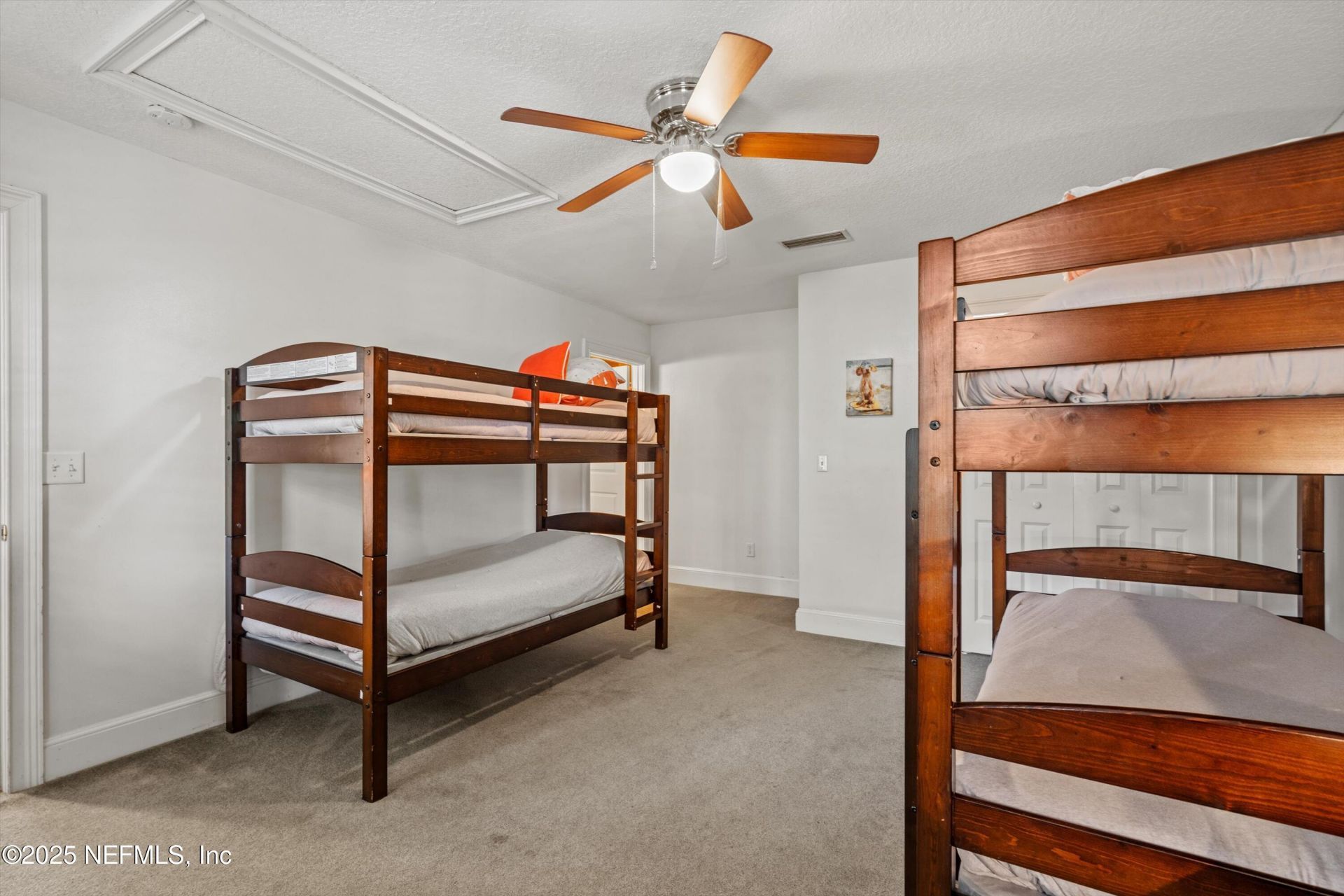 86183 Meadowfield Bluffs Road, Yulee, FL 32097 Photo