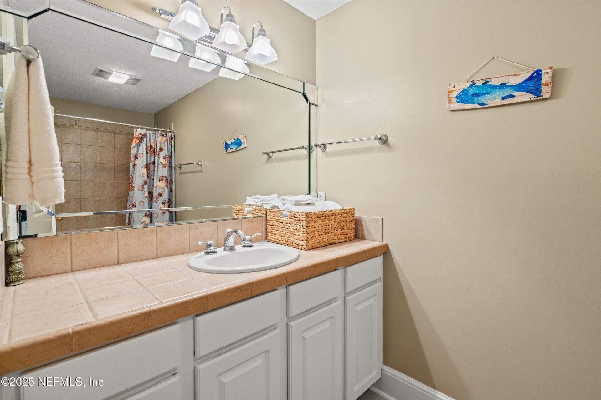 86183 Meadowfield Bluffs Road, Yulee, FL 32097 Photo