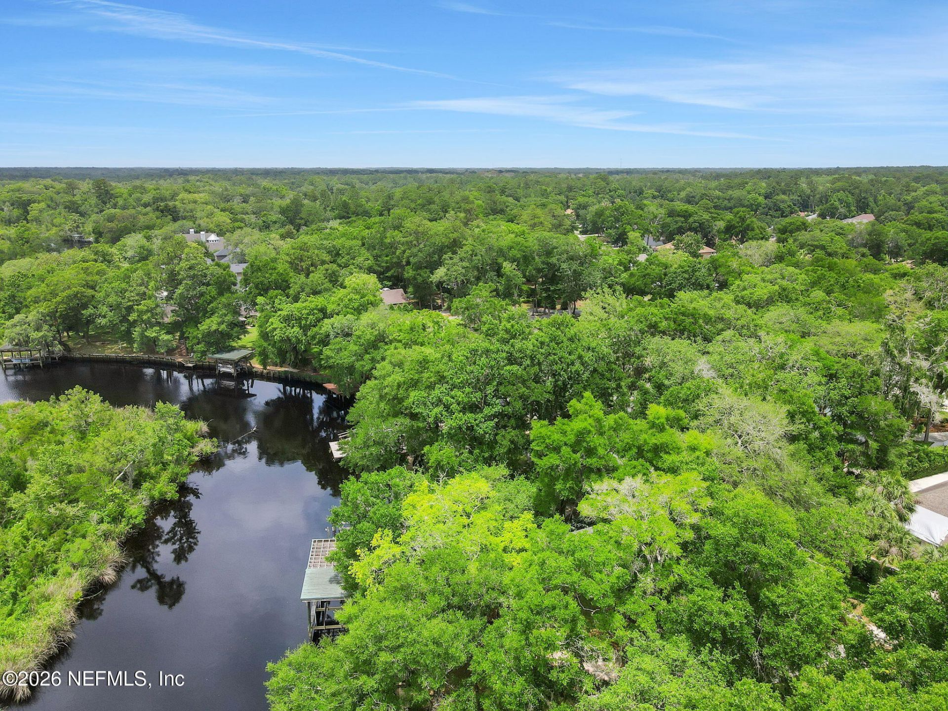 86183 Meadowfield Bluffs Road, Yulee, FL 32097 Photo
