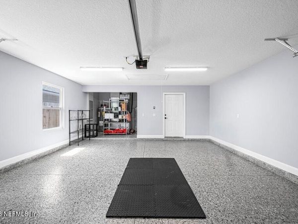 13711 N GERONA Drive, Jacksonville, FL 32224