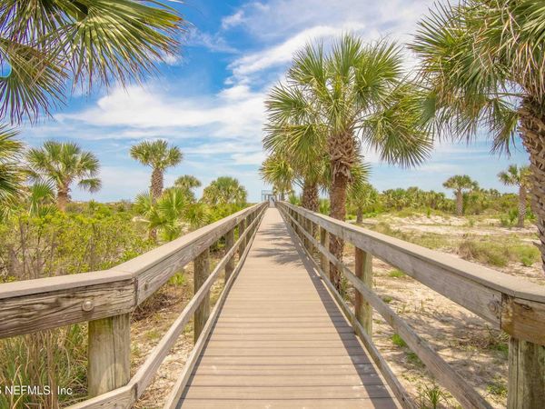 4250 A1A S, Unit F25 (ELEVA, St. Augustine, FL 32080
