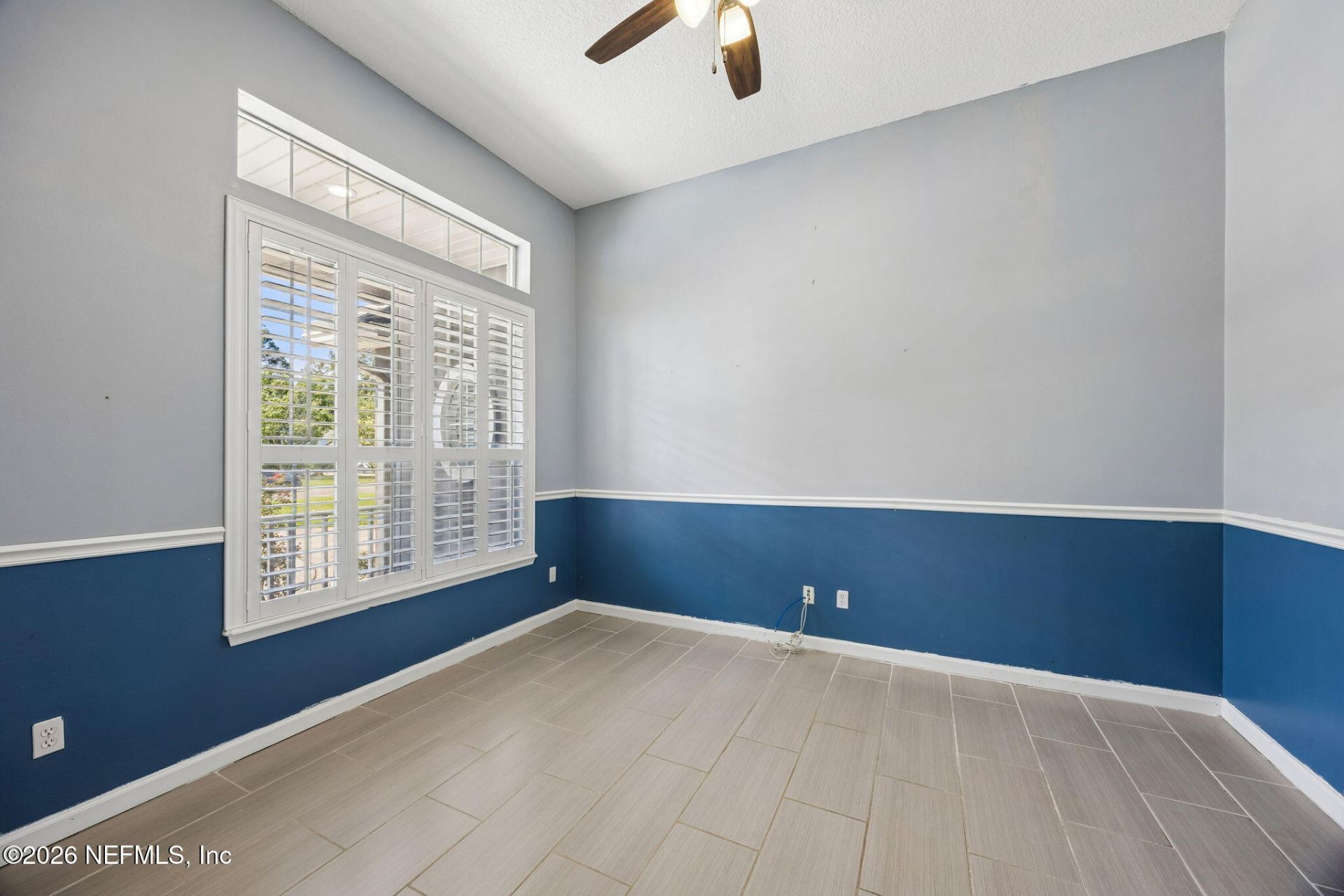 3075 Preserve Landing Drive, Jacksonville, FL 32226 Photo