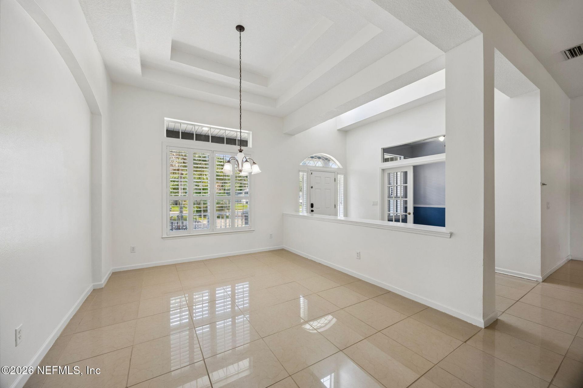 3075 Preserve Landing Drive, Jacksonville, FL 32226 Photo