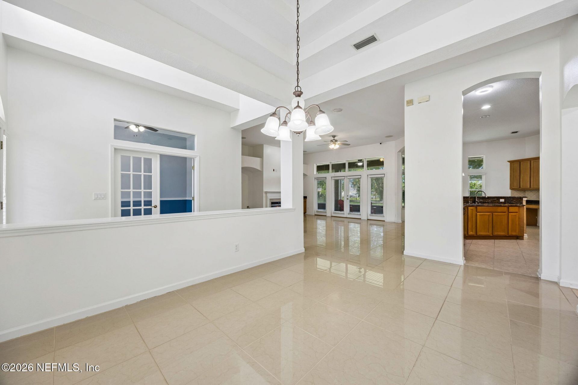 3075 Preserve Landing Drive, Jacksonville, FL 32226 Photo