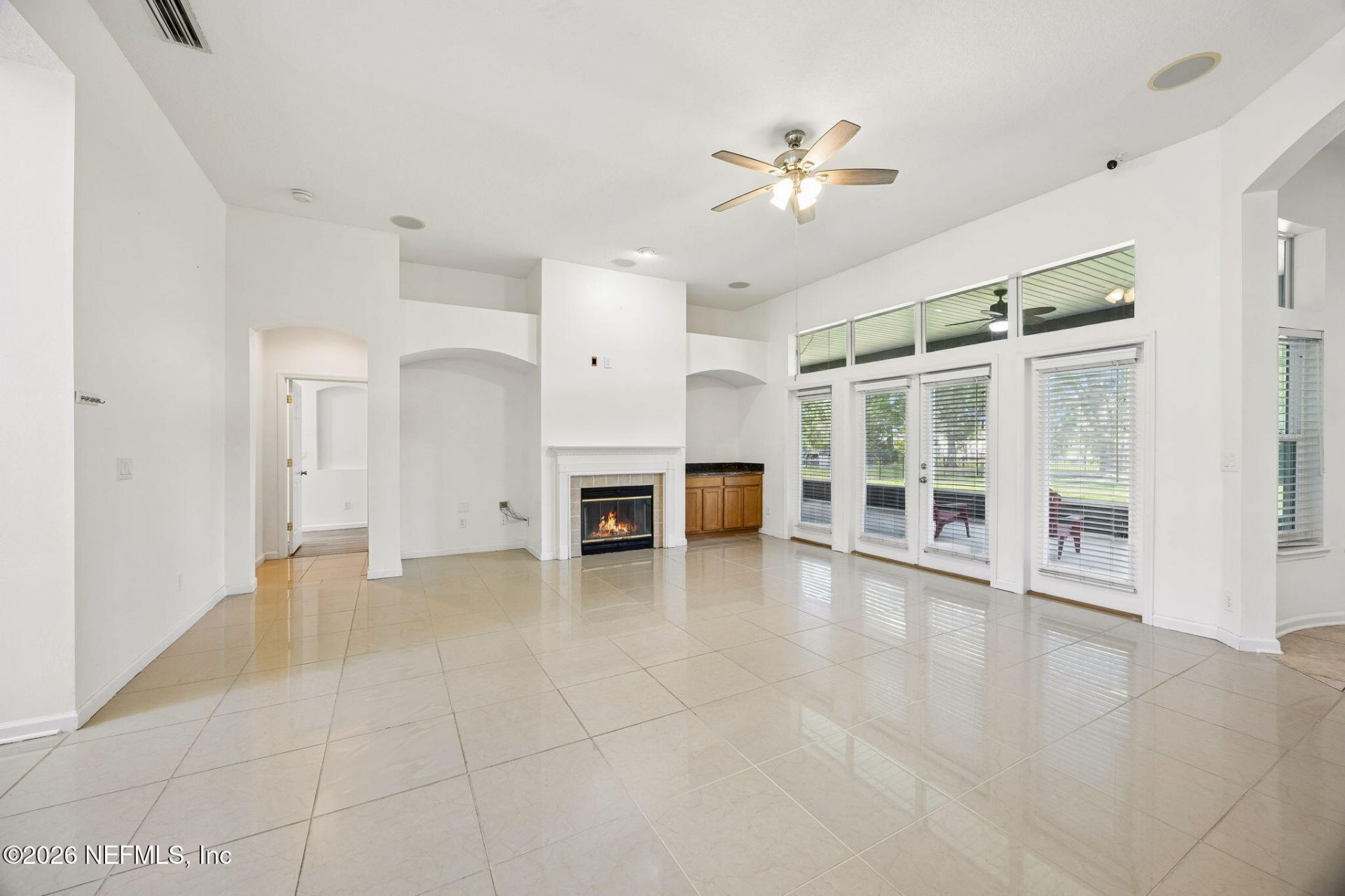 3075 Preserve Landing Drive, Jacksonville, FL 32226 Photo