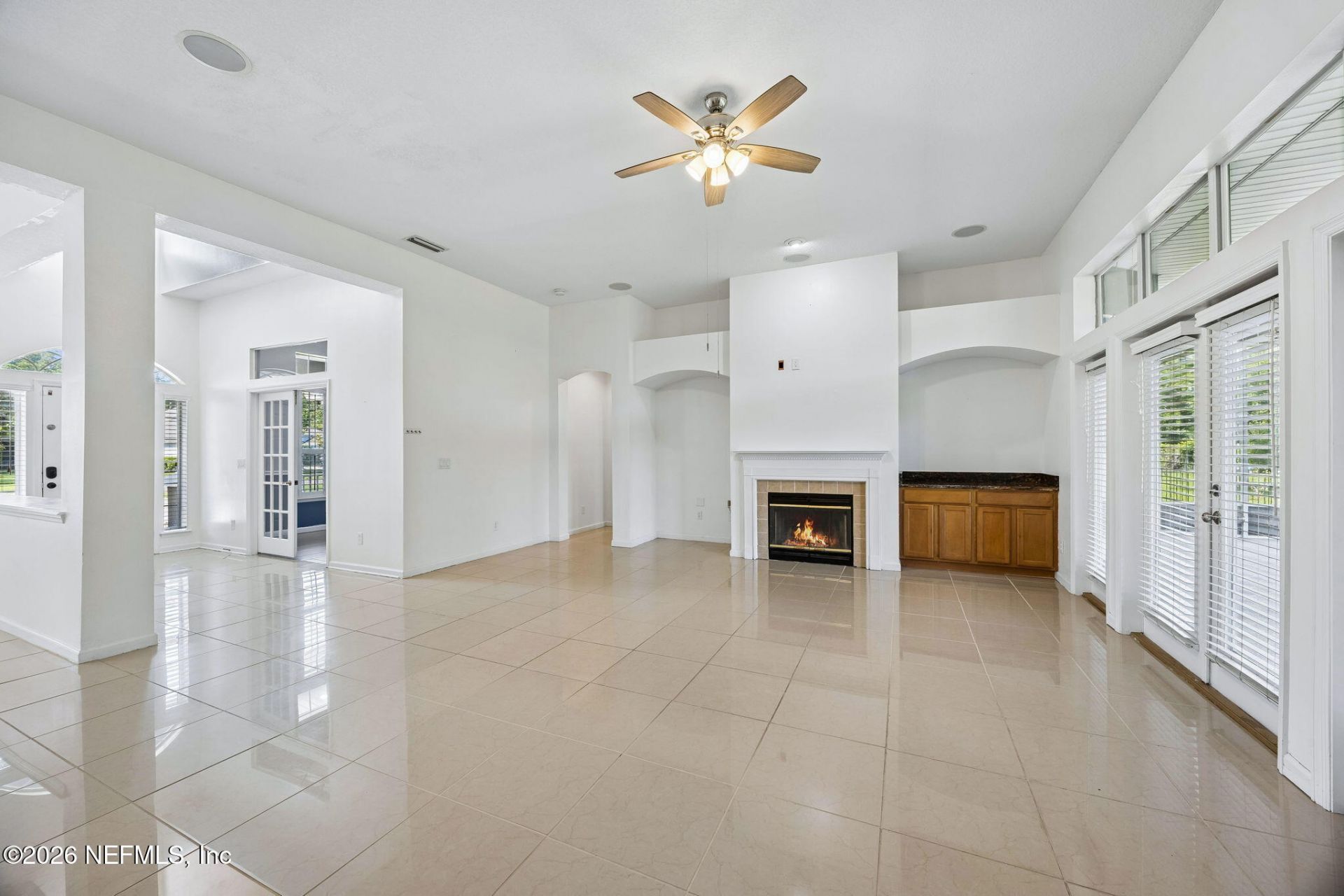 3075 Preserve Landing Drive, Jacksonville, FL 32226 Photo
