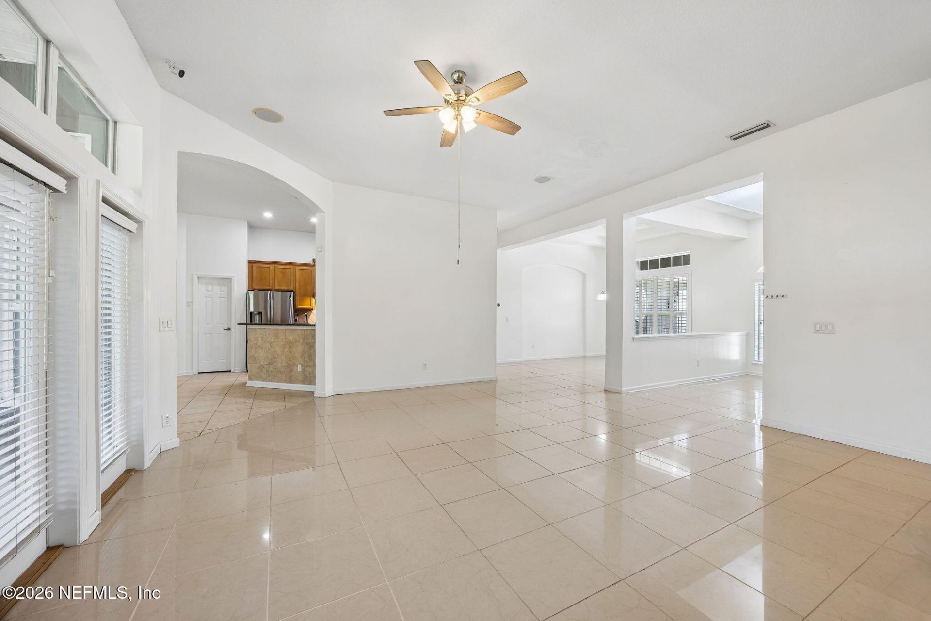 3075 Preserve Landing Drive, Jacksonville, FL 32226 Photo