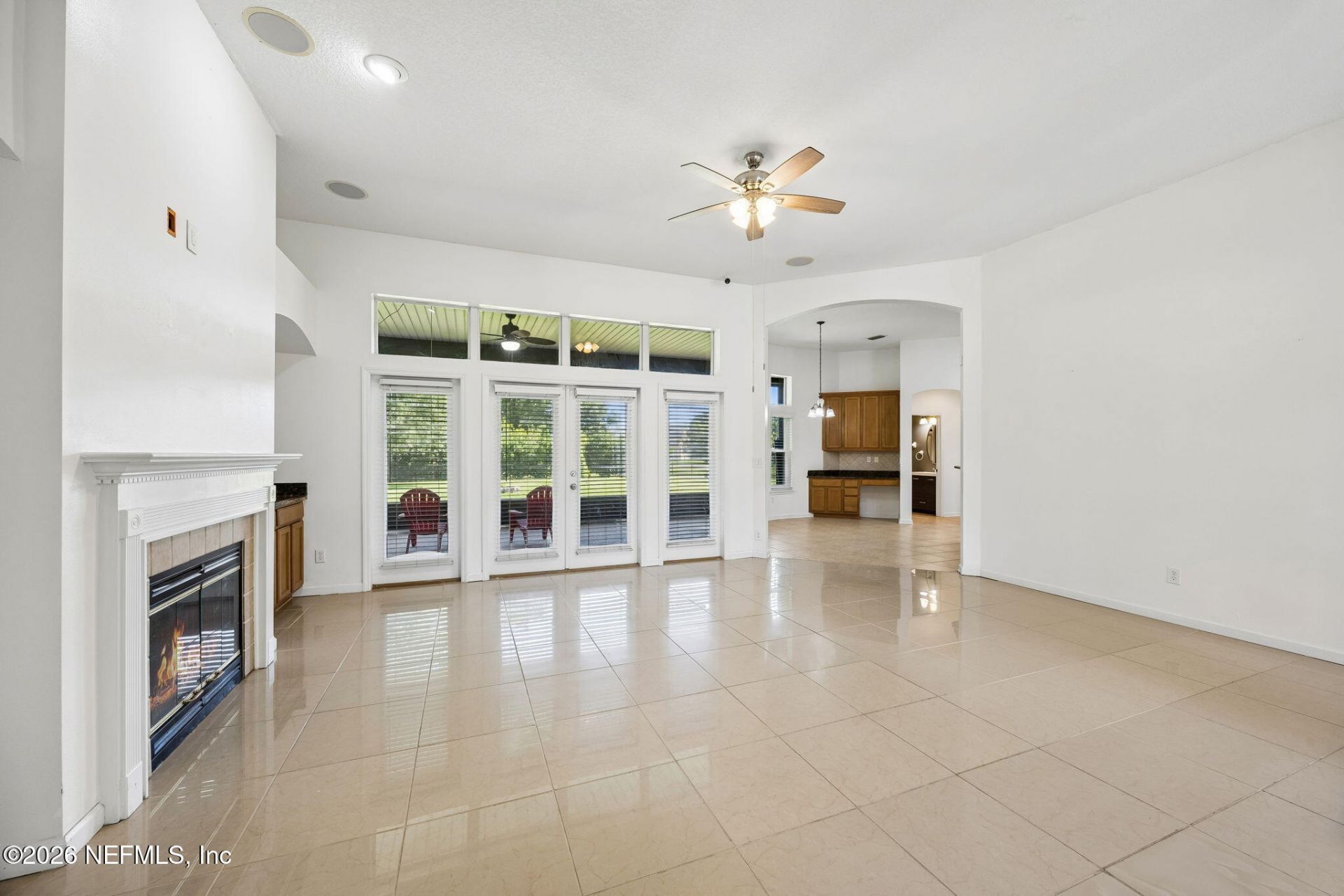 3075 Preserve Landing Drive, Jacksonville, FL 32226 Photo
