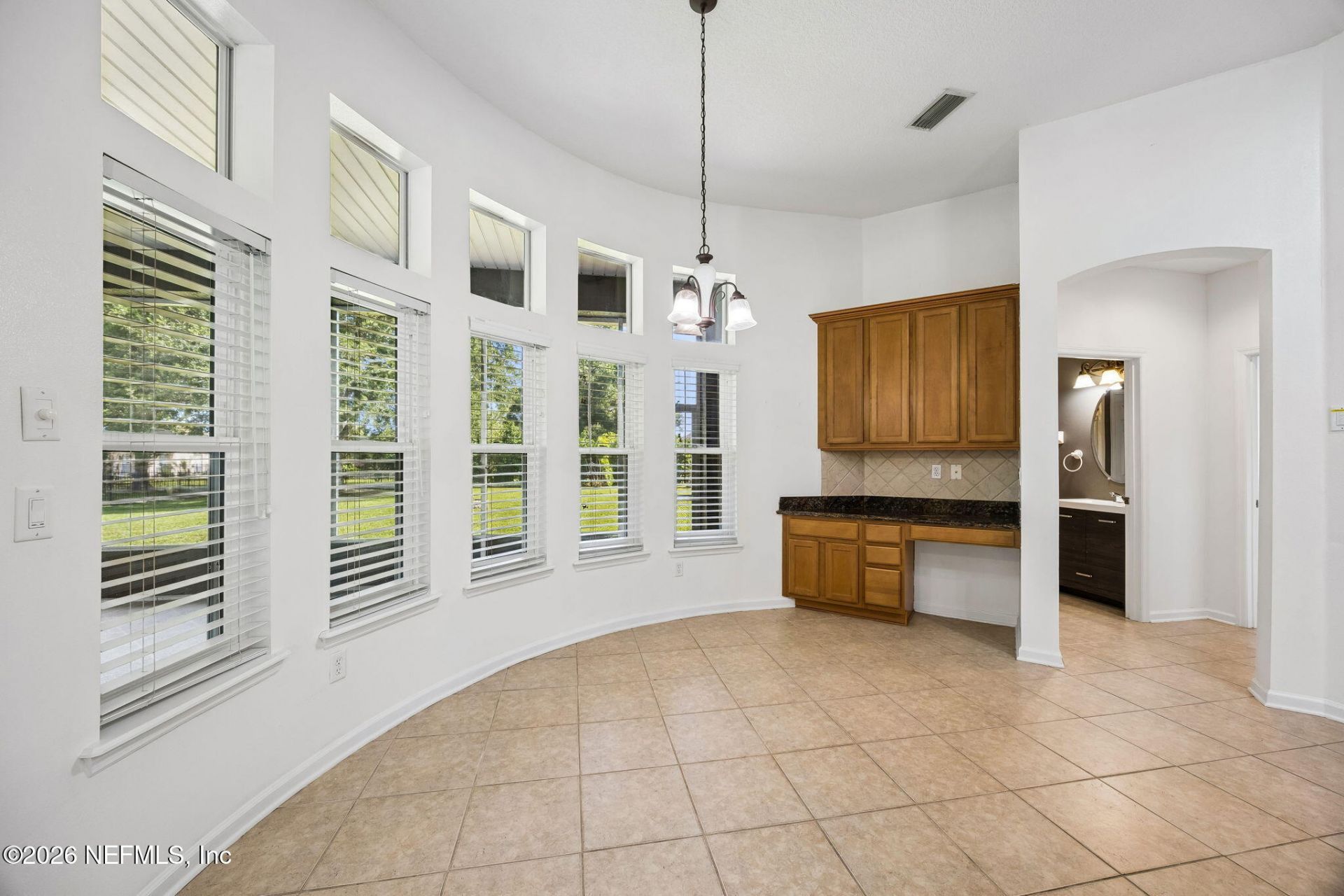 3075 Preserve Landing Drive, Jacksonville, FL 32226 Photo