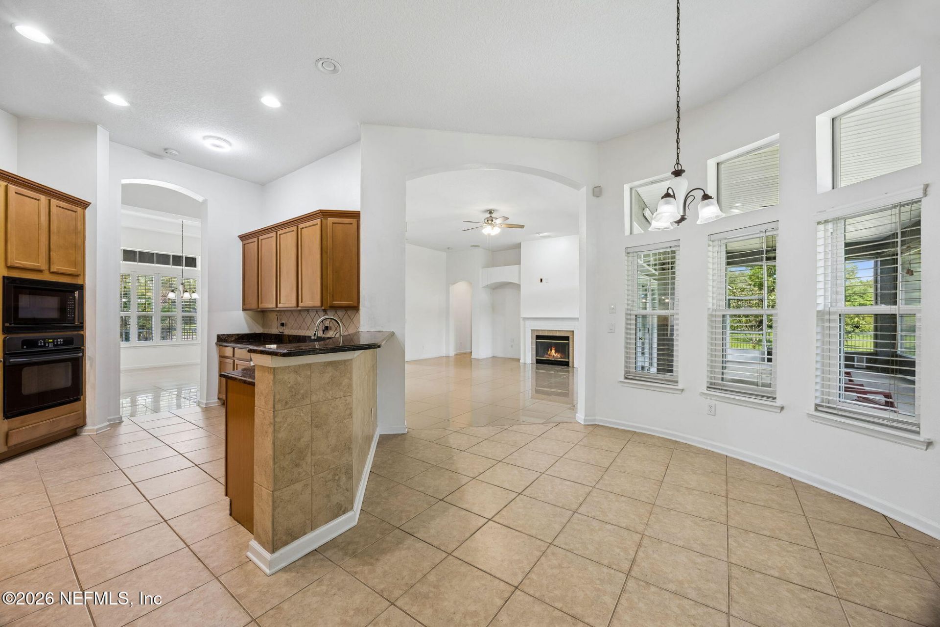 3075 Preserve Landing Drive, Jacksonville, FL 32226 Photo