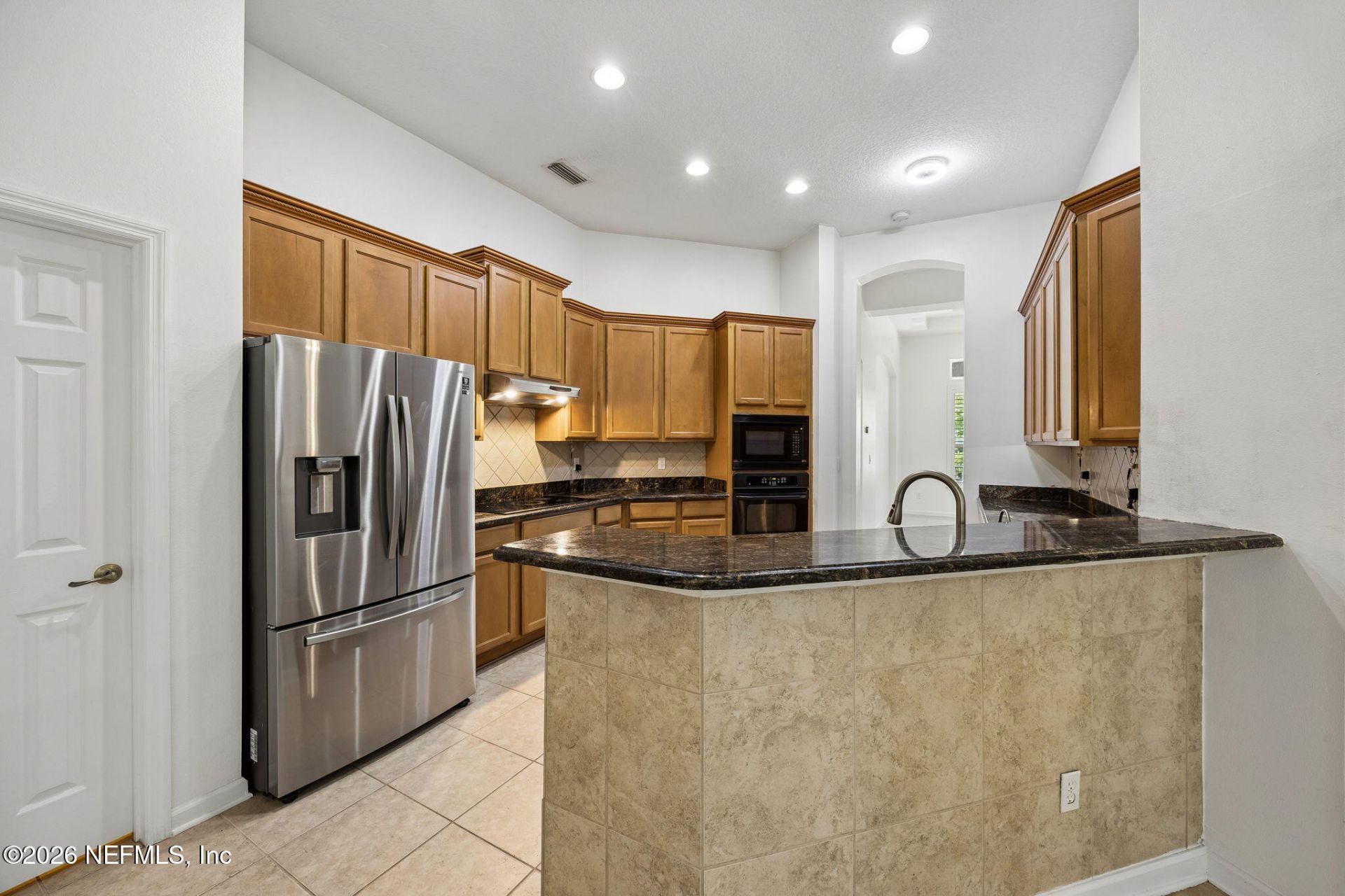 3075 Preserve Landing Drive, Jacksonville, FL 32226 Photo