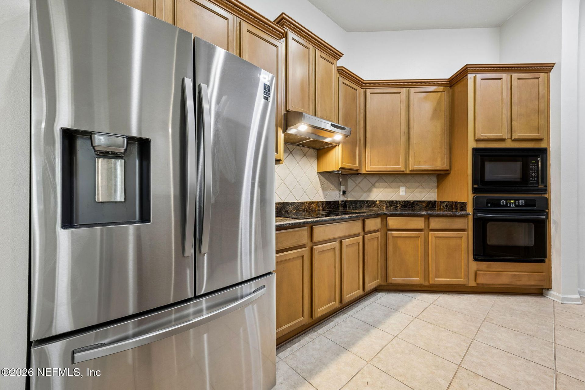3075 Preserve Landing Drive, Jacksonville, FL 32226 Photo