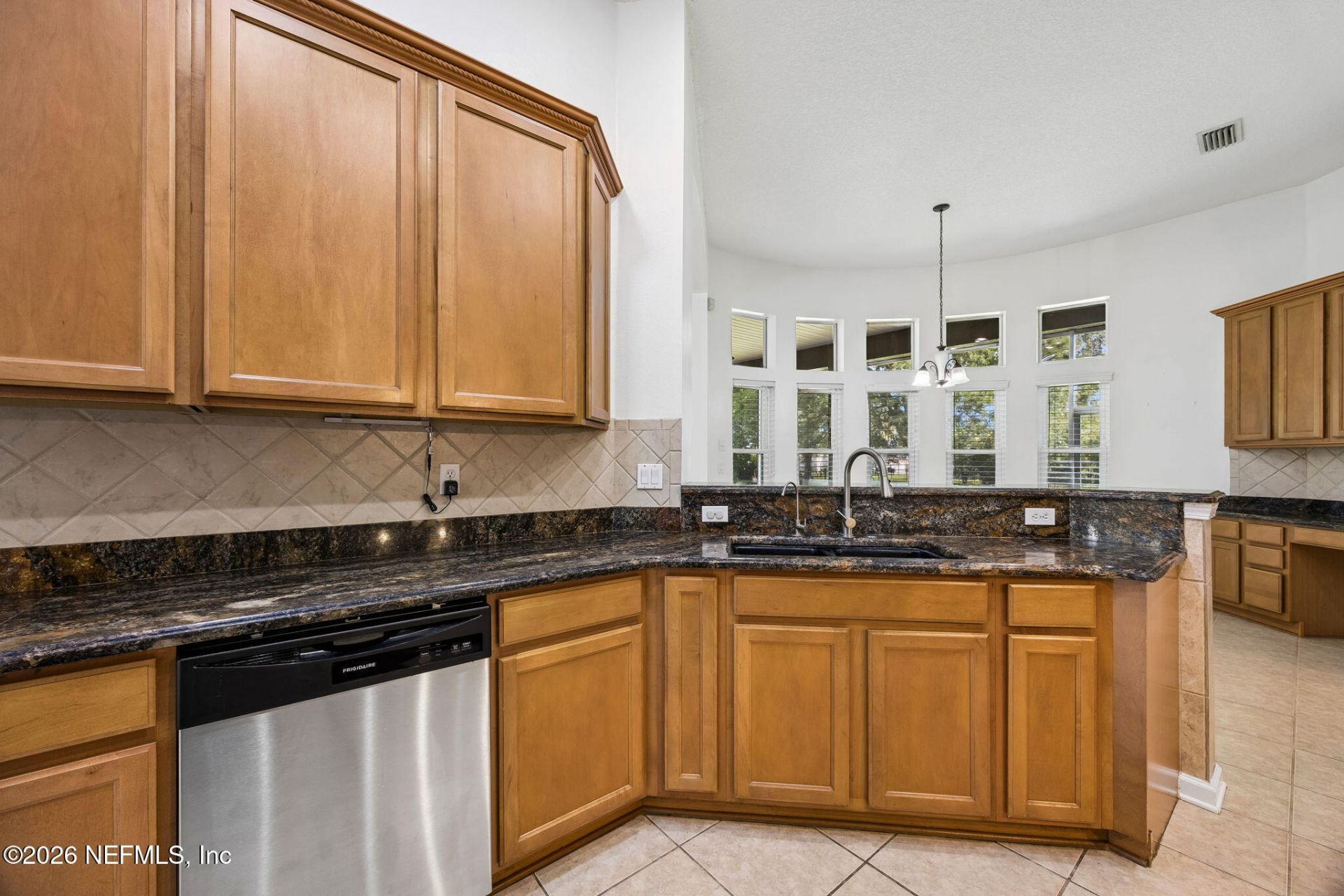 3075 Preserve Landing Drive, Jacksonville, FL 32226 Photo