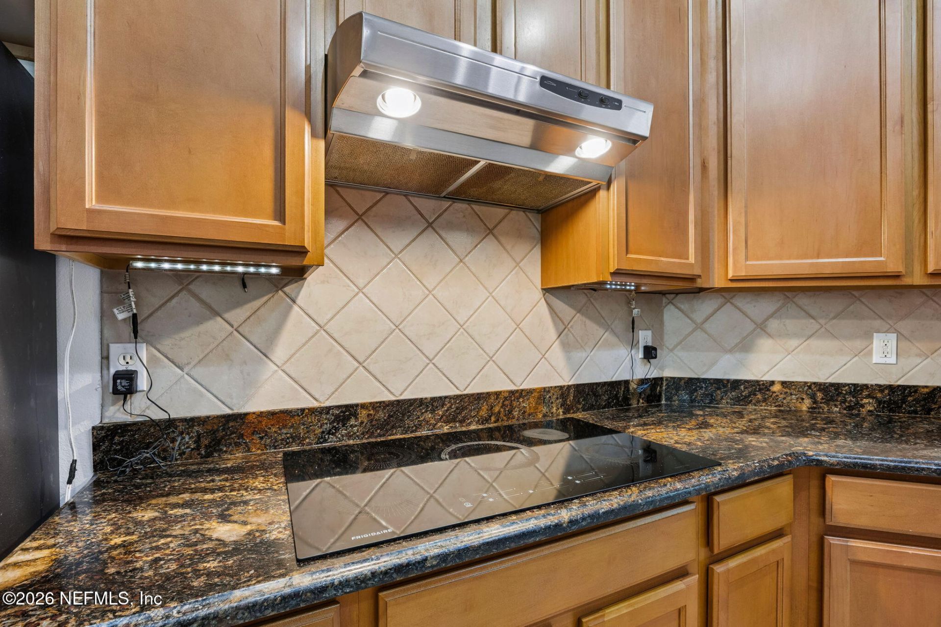 3075 Preserve Landing Drive, Jacksonville, FL 32226 Photo