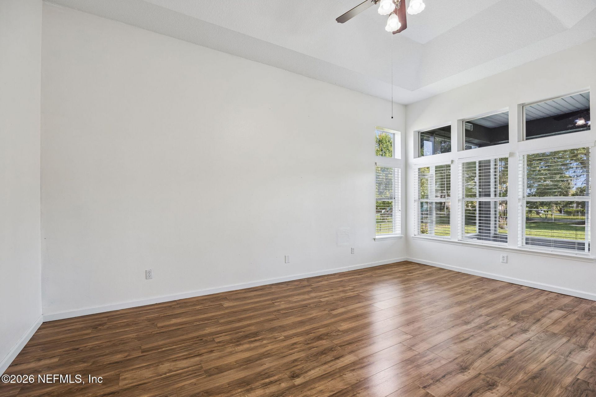3075 Preserve Landing Drive, Jacksonville, FL 32226 Photo