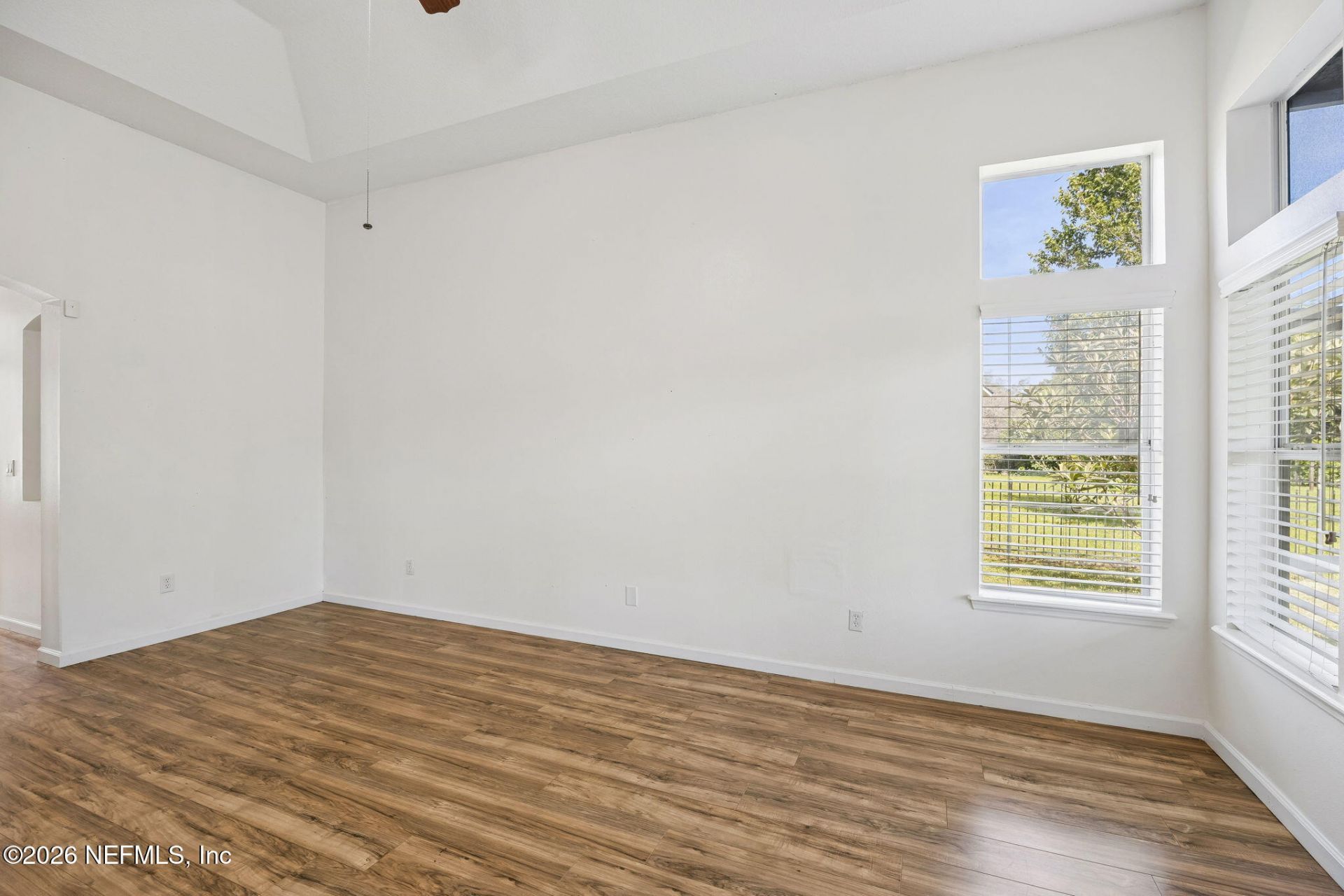 3075 Preserve Landing Drive, Jacksonville, FL 32226 Photo