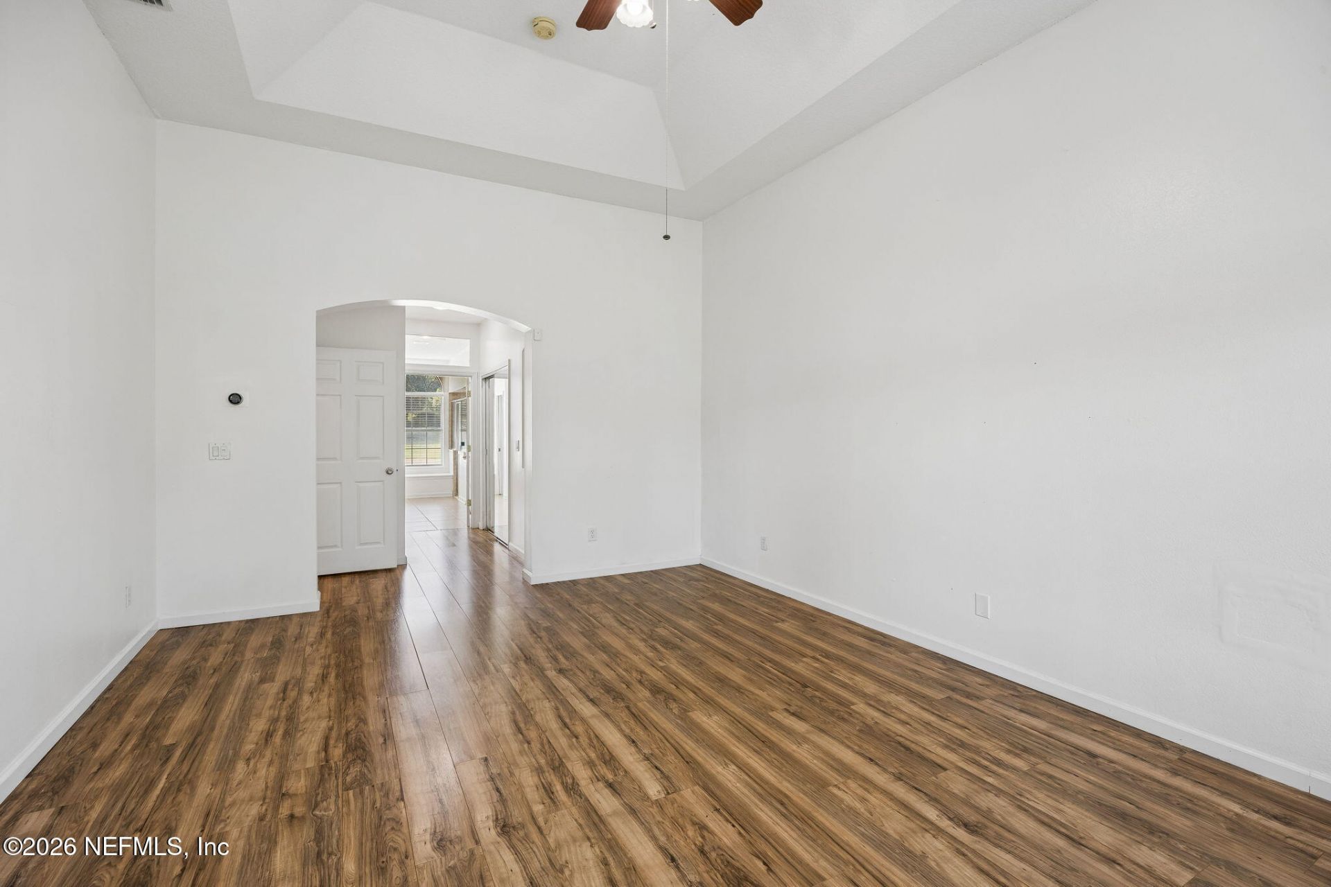 3075 Preserve Landing Drive, Jacksonville, FL 32226 Photo