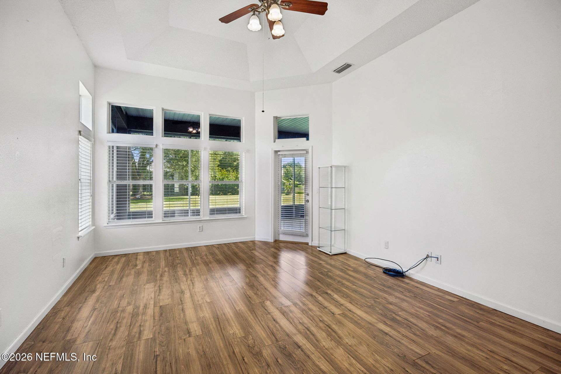 3075 Preserve Landing Drive, Jacksonville, FL 32226 Photo