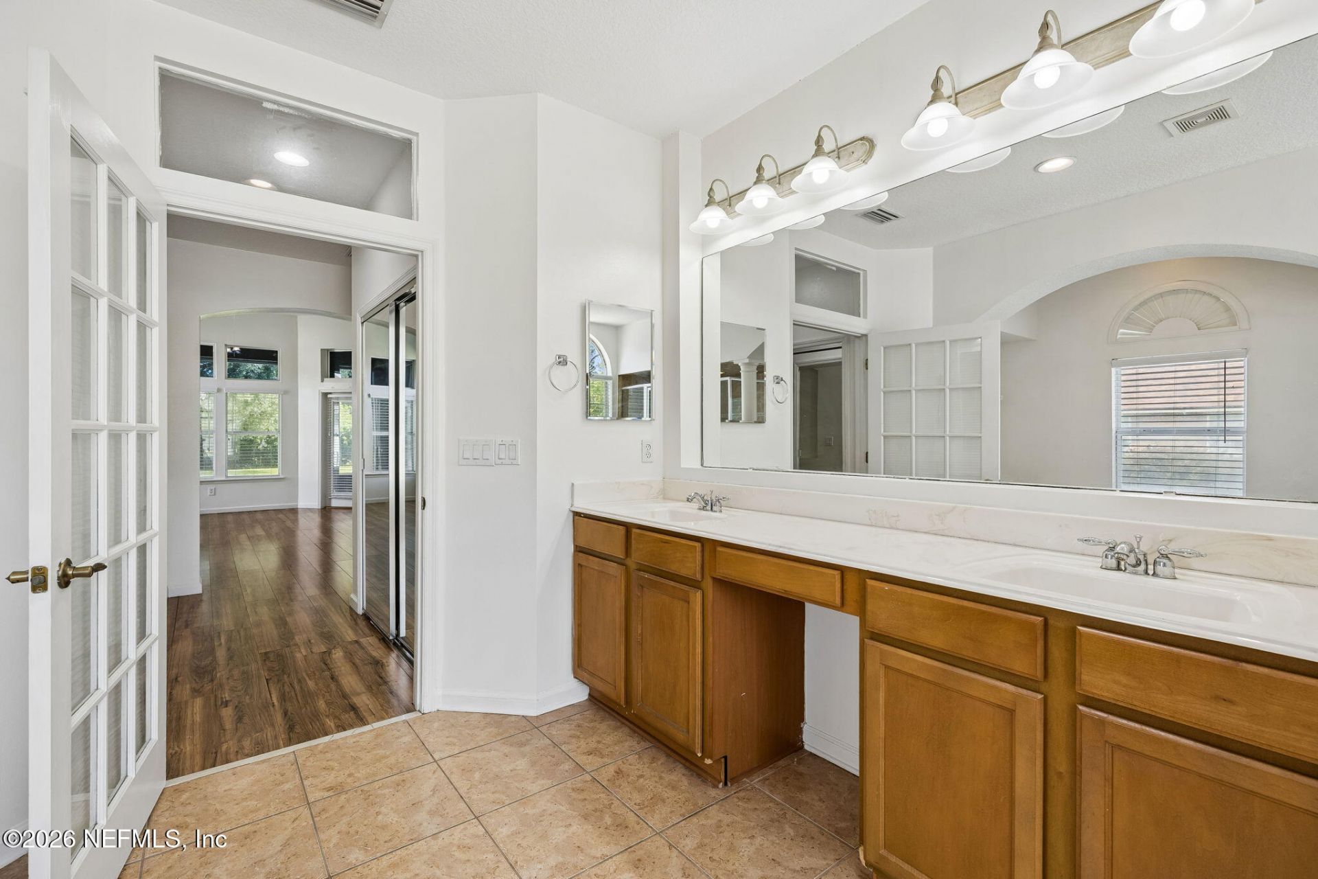 3075 Preserve Landing Drive, Jacksonville, FL 32226 Photo