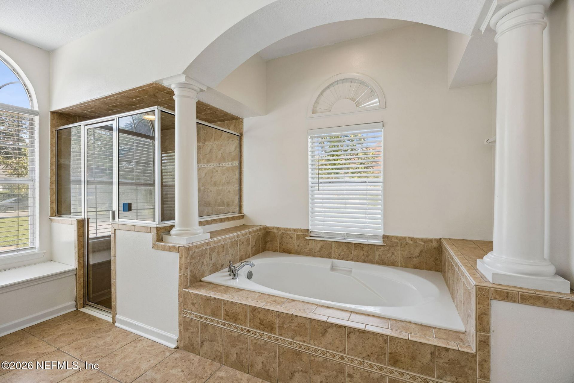 3075 Preserve Landing Drive, Jacksonville, FL 32226 Photo