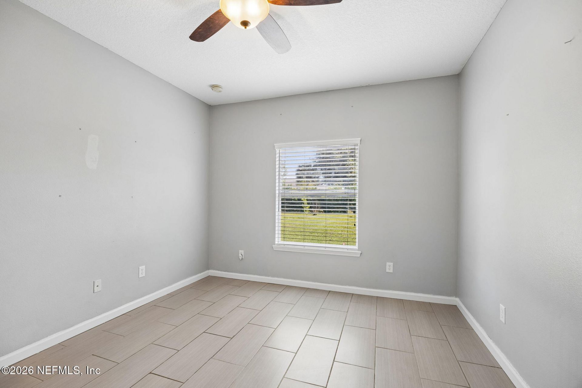 3075 Preserve Landing Drive, Jacksonville, FL 32226 Photo