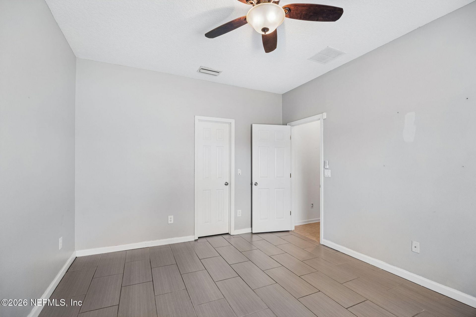3075 Preserve Landing Drive, Jacksonville, FL 32226 Photo